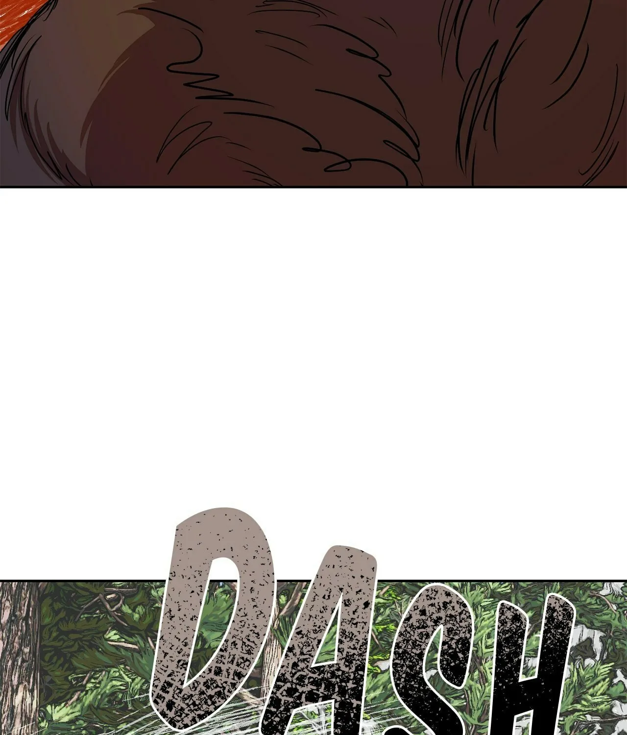 Read Fragrant Magician chapter 17 image 106 on Lezhin