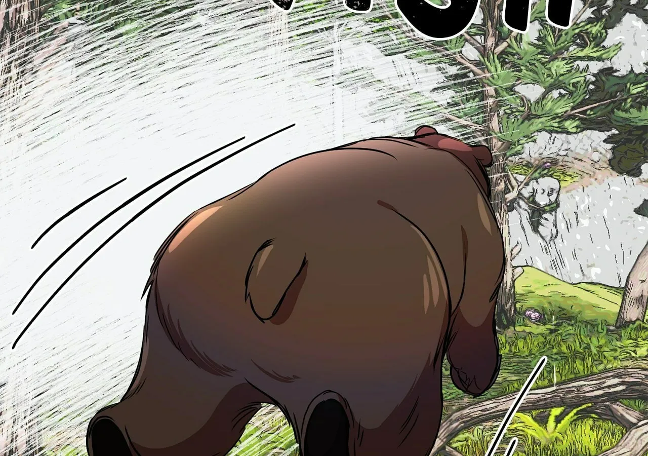 Read Fragrant Magician chapter 17 image 107 on Lezhin