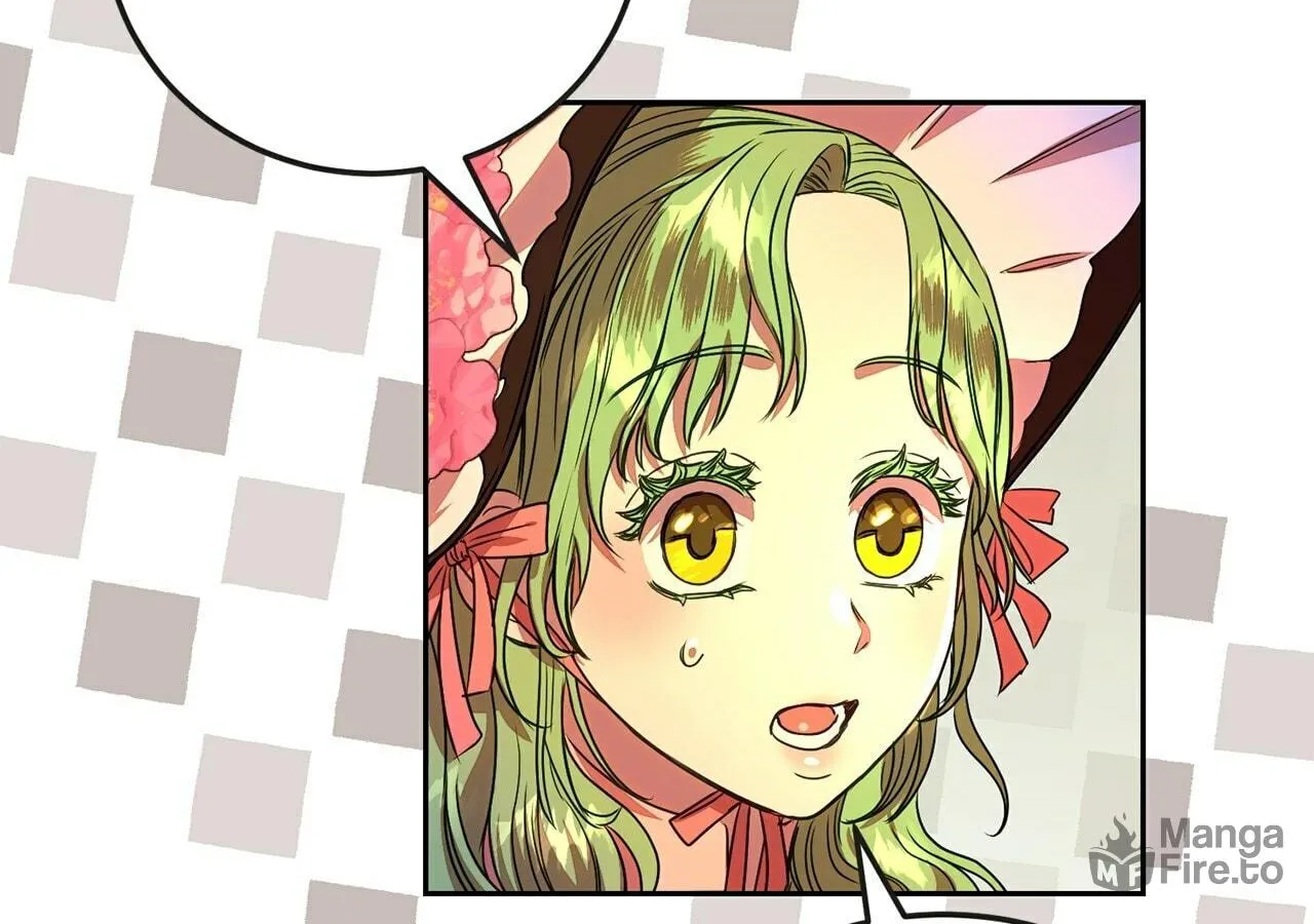 Read Fragrant Magician chapter 17 image 109 on Lezhin