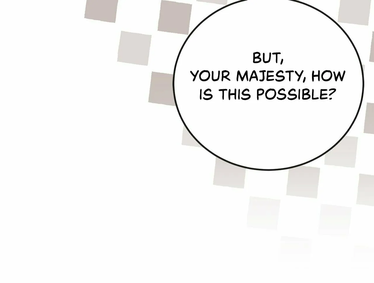 Read Fragrant Magician chapter 17 image 110 on Lezhin
