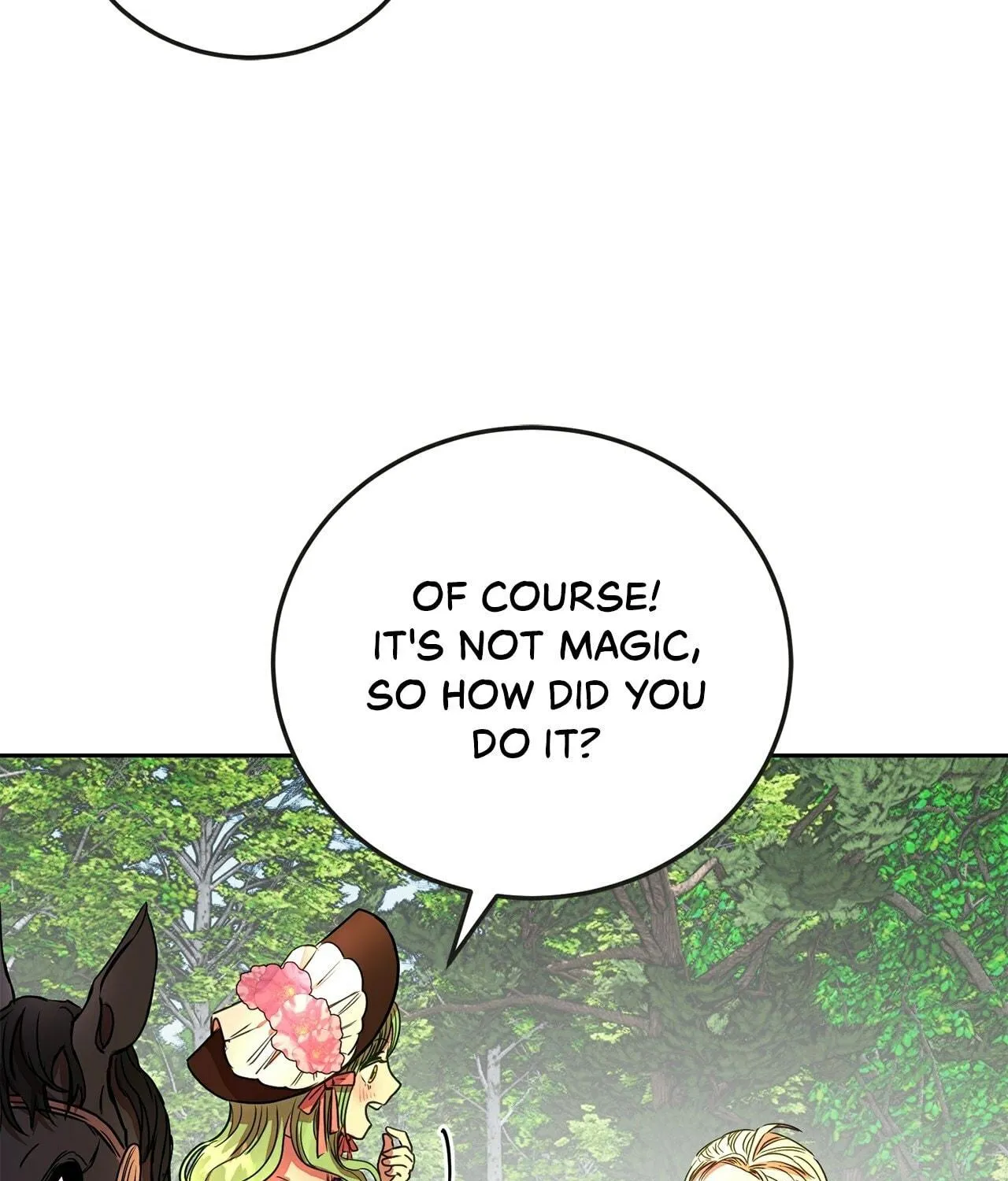 Read Fragrant Magician chapter 17 image 113 on Lezhin