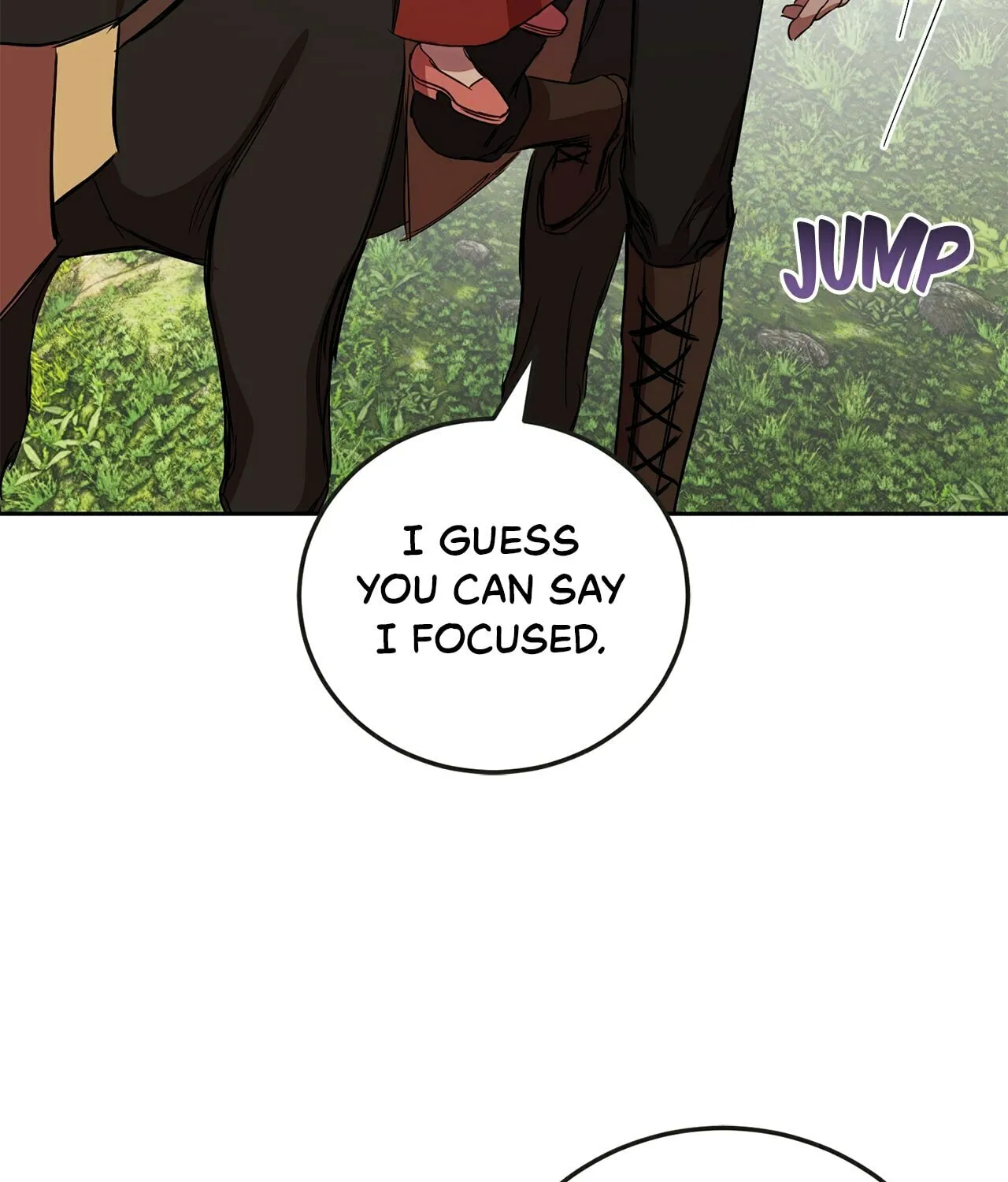 Read Fragrant Magician chapter 17 image 115 on Lezhin
