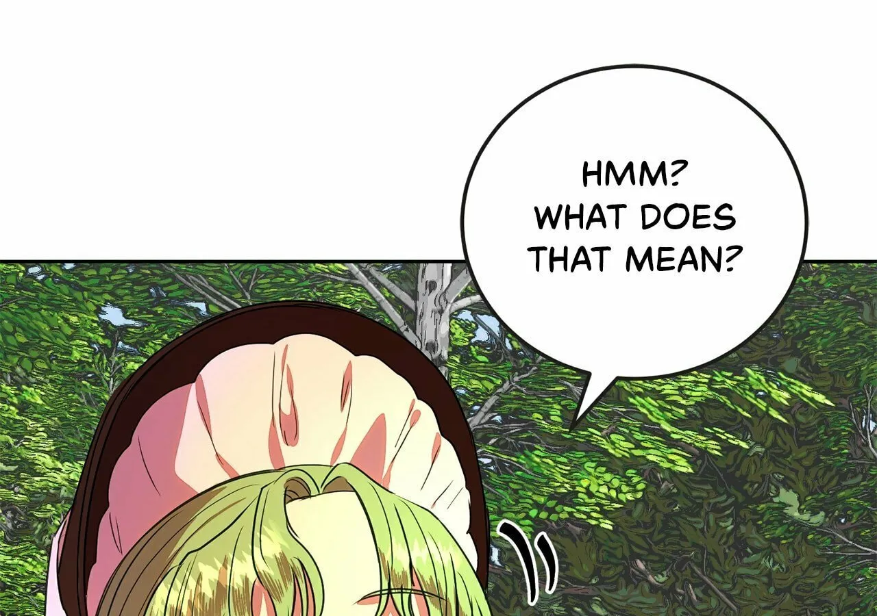Read Fragrant Magician chapter 17 image 118 on Lezhin