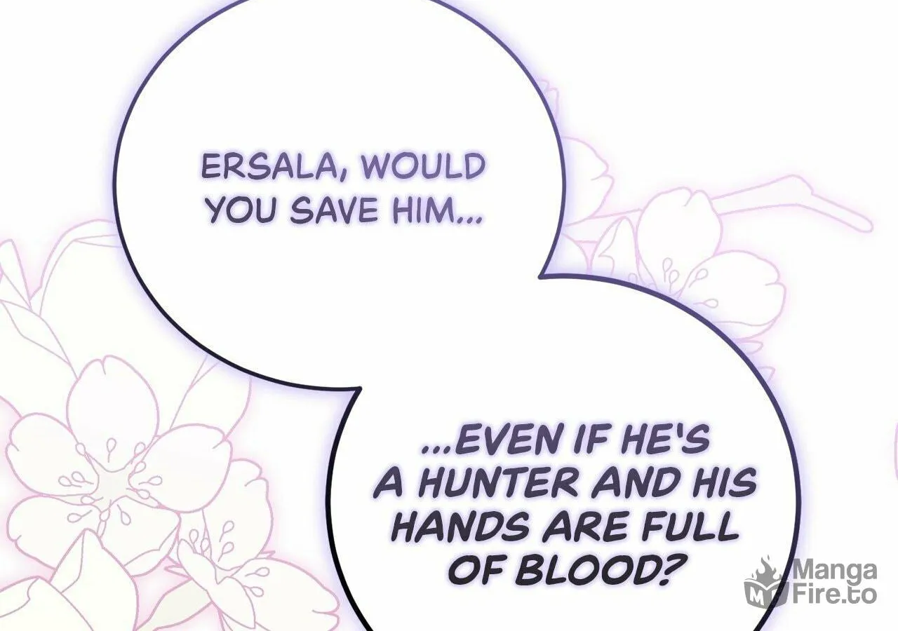 Read Fragrant Magician chapter 17 image 120 on Lezhin