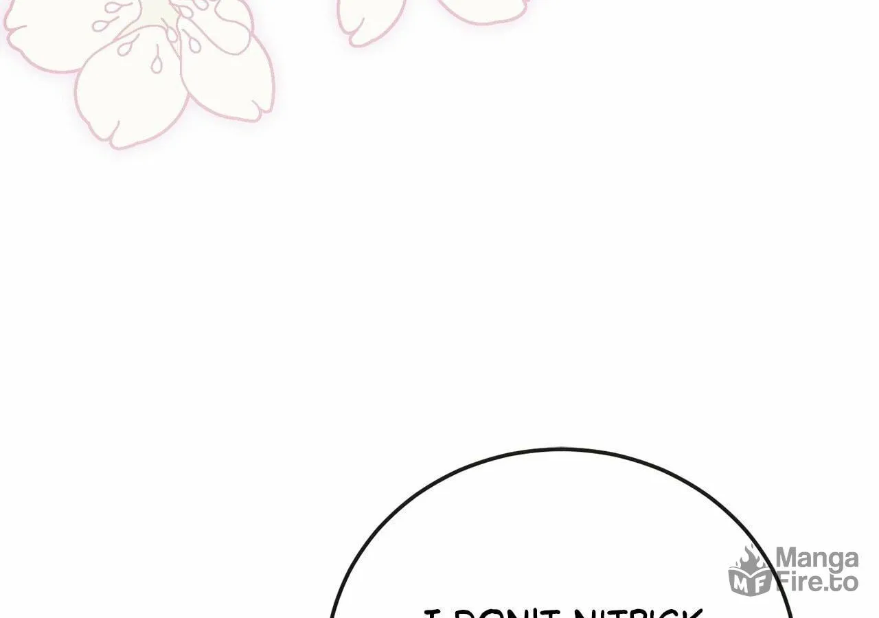 Read Fragrant Magician chapter 17 image 124 on Lezhin