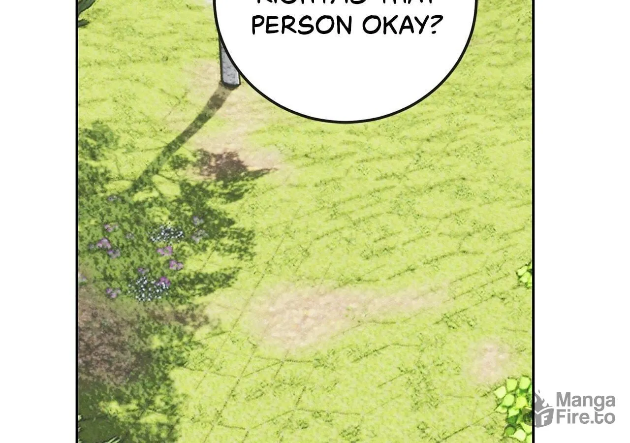Read Fragrant Magician chapter 17 image 132 on Lezhin