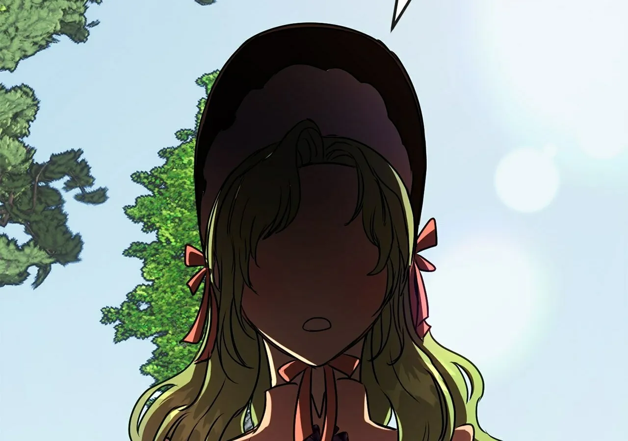 Read Fragrant Magician chapter 17 image 136 on Lezhin