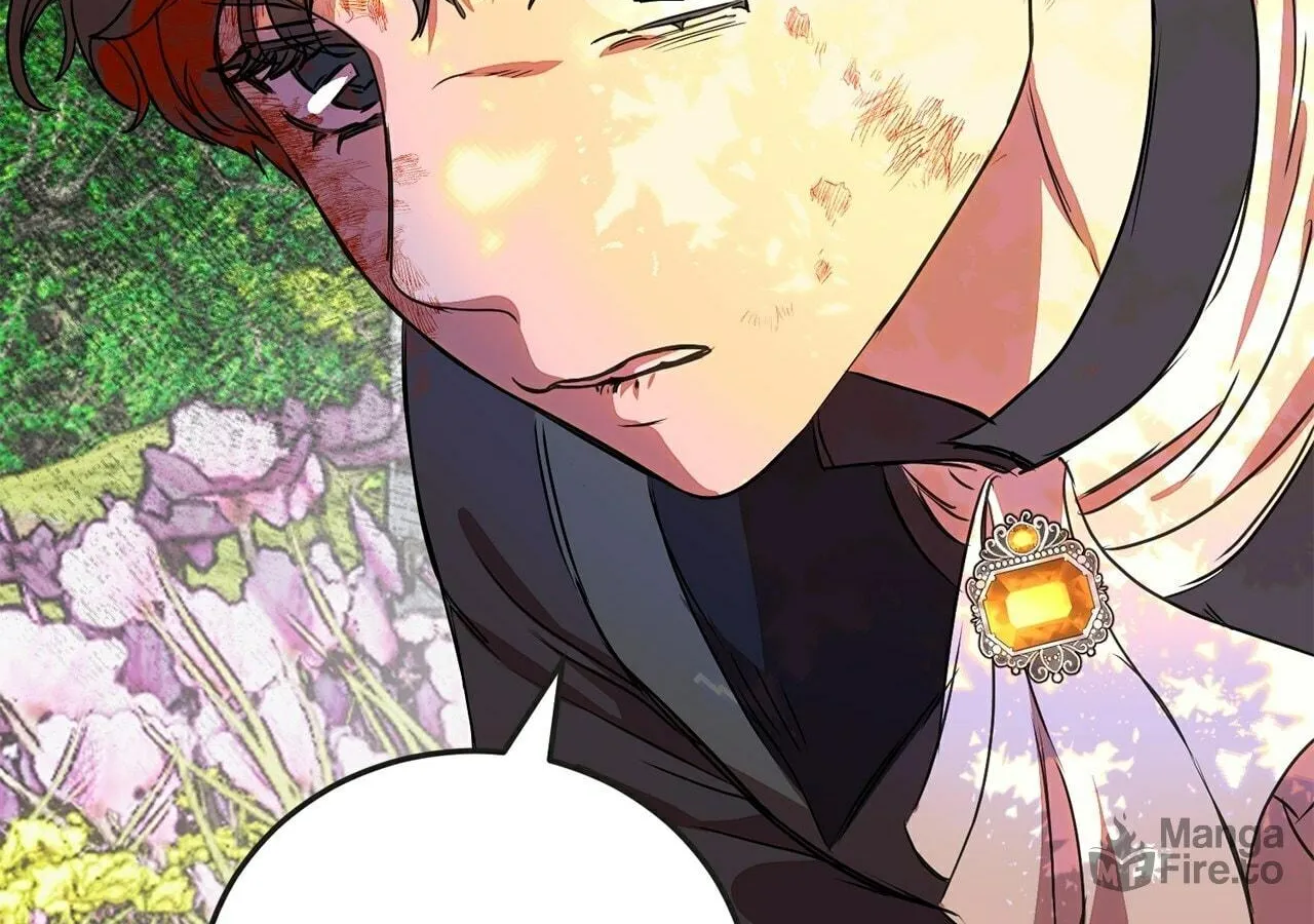 Read Fragrant Magician chapter 17 image 138 on Lezhin