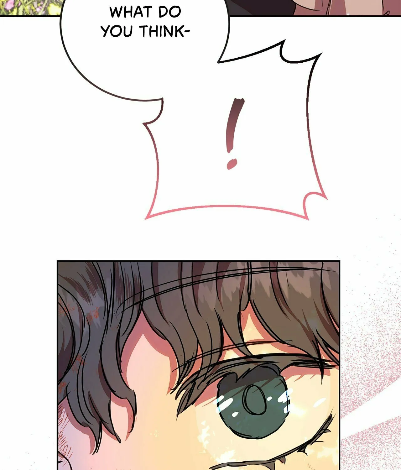 Read Fragrant Magician chapter 17 image 139 on Lezhin