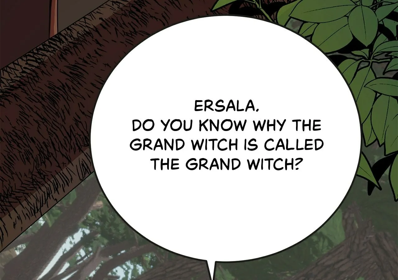 Read Fragrant Magician chapter 17 image 14 on Lezhin