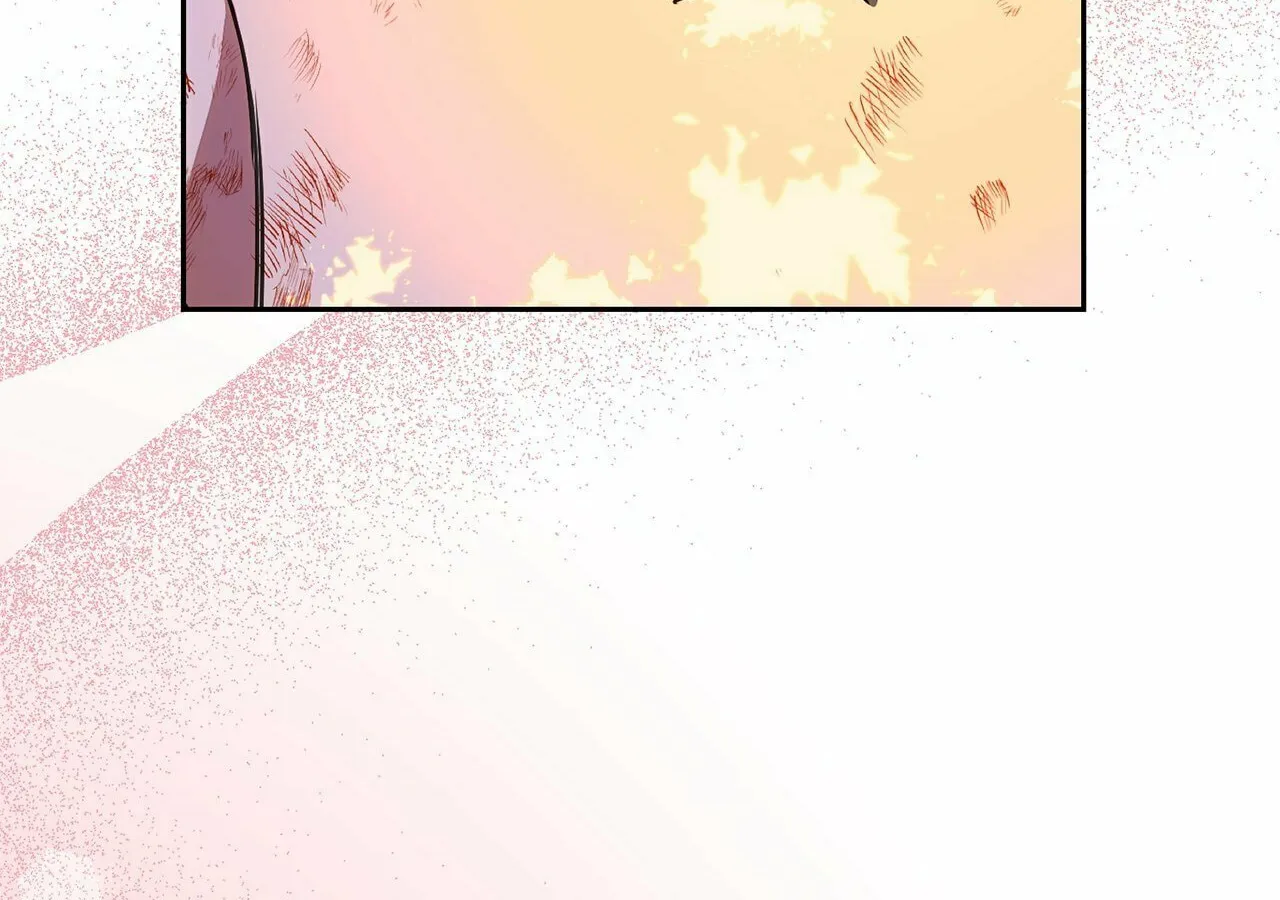 Read Fragrant Magician chapter 17 image 140 on Lezhin