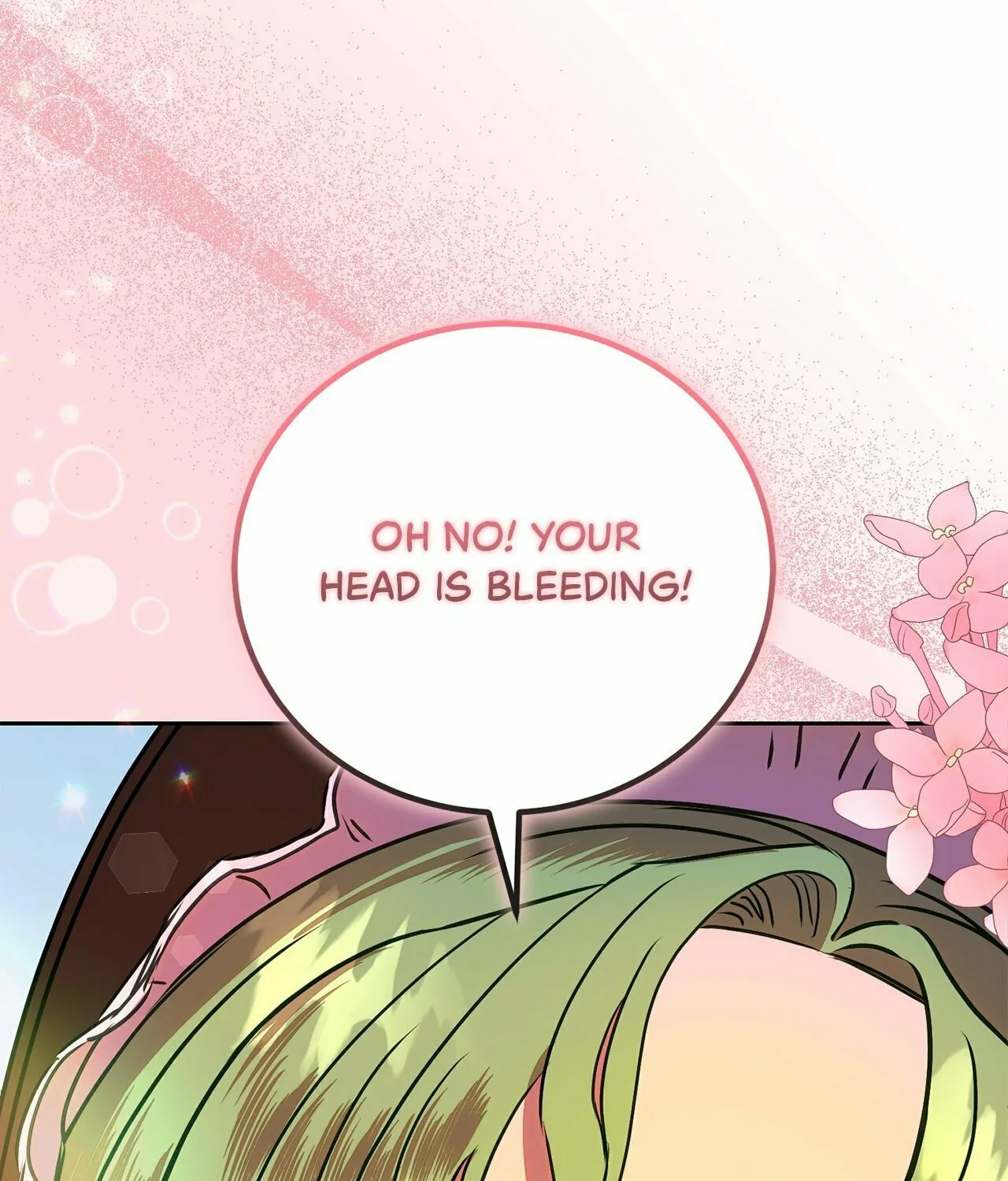 Read Fragrant Magician chapter 17 image 141 on Lezhin