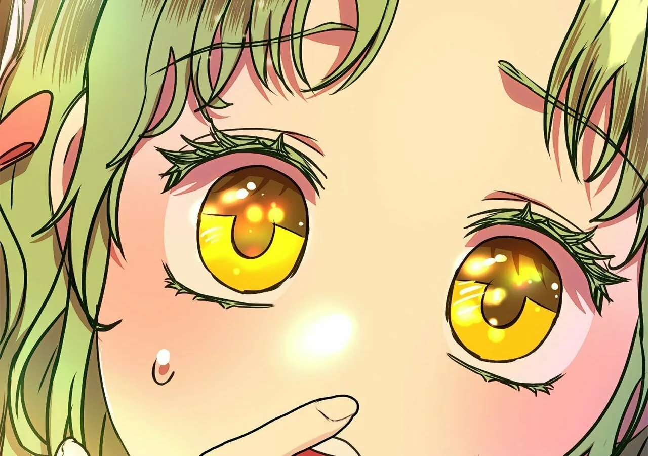 Read Fragrant Magician chapter 17 image 142 on Lezhin