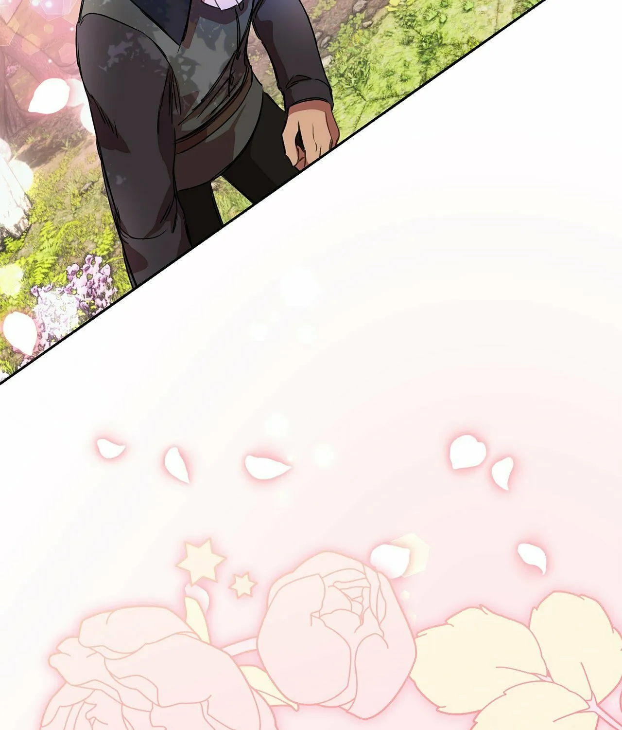 Read Fragrant Magician chapter 17 image 147 on Lezhin