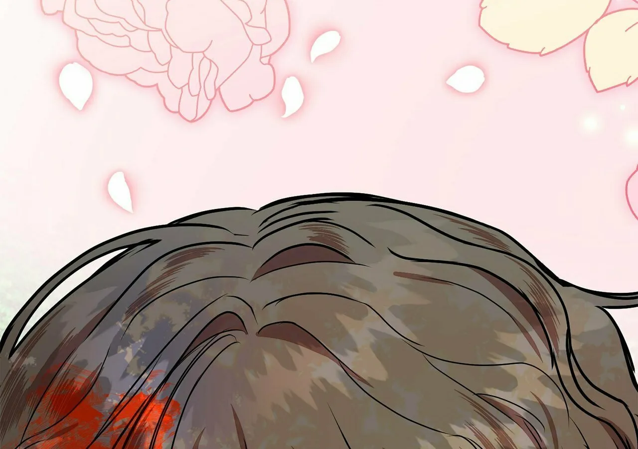 Read Fragrant Magician chapter 17 image 148 on Lezhin