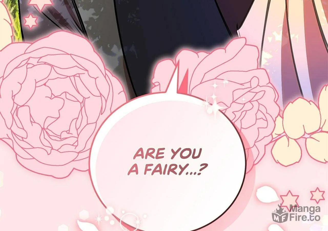 Read Fragrant Magician chapter 17 image 150 on Lezhin