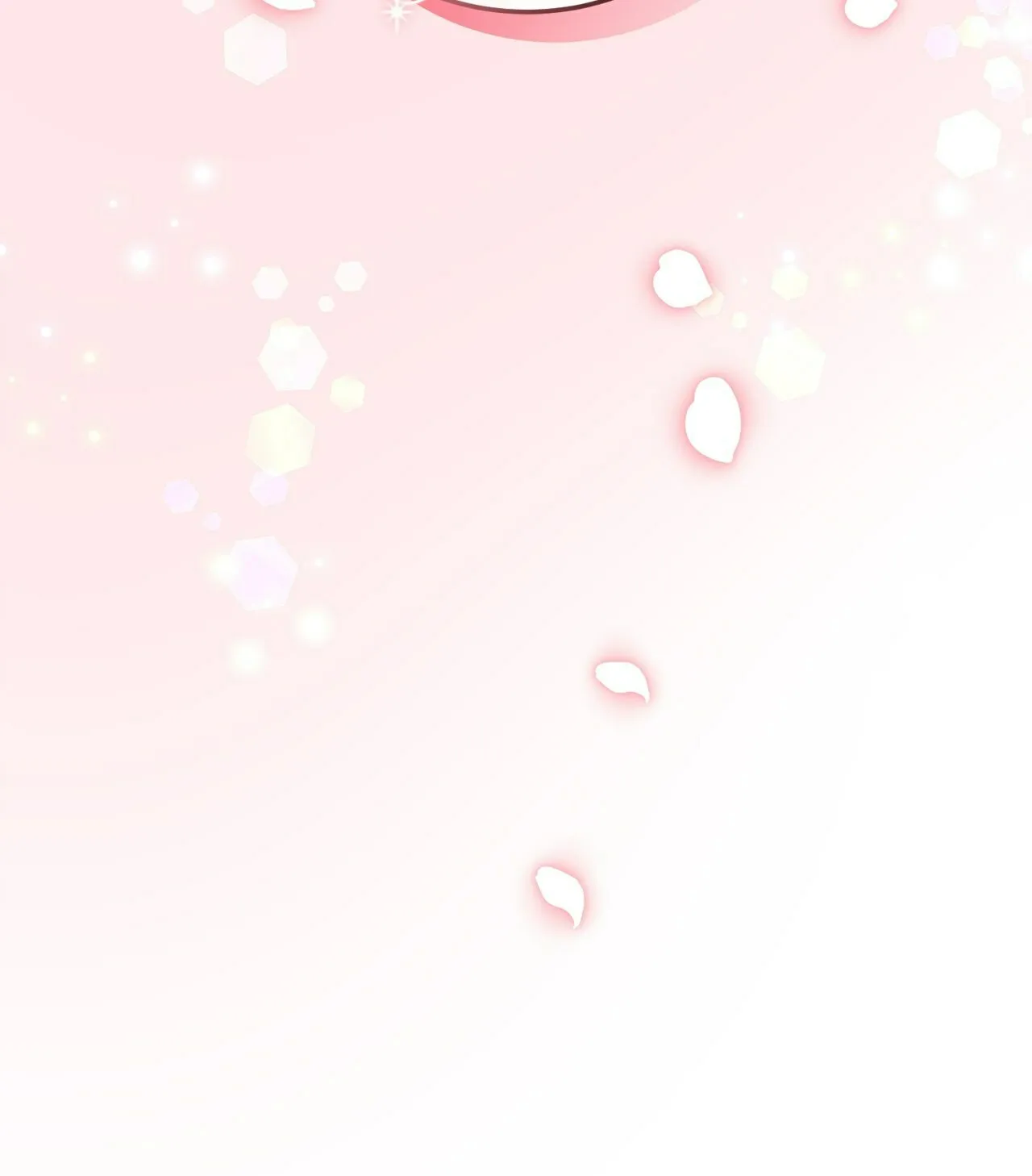 Read Fragrant Magician chapter 17 image 151 on Lezhin