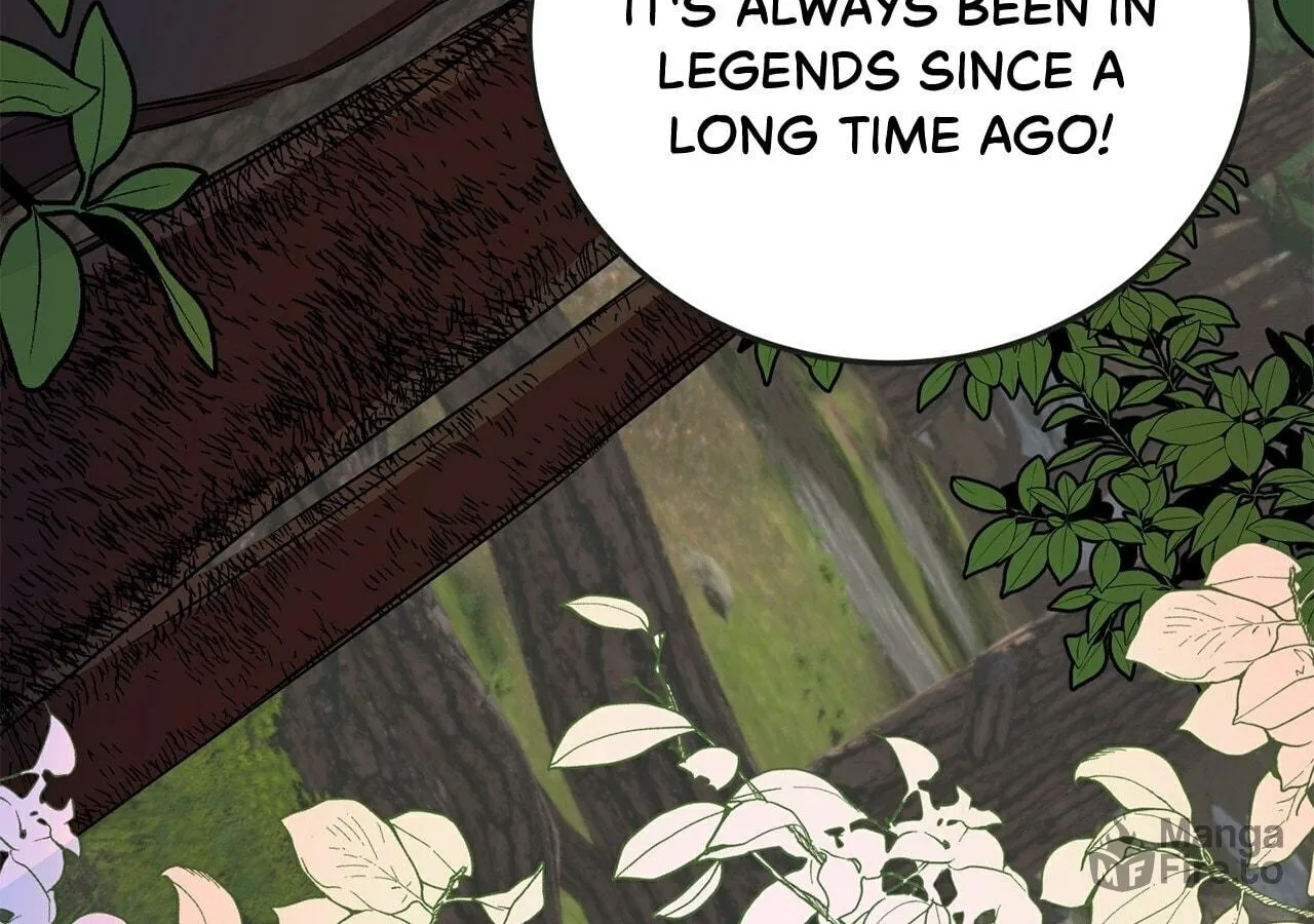 Read Fragrant Magician chapter 17 image 16 on Lezhin