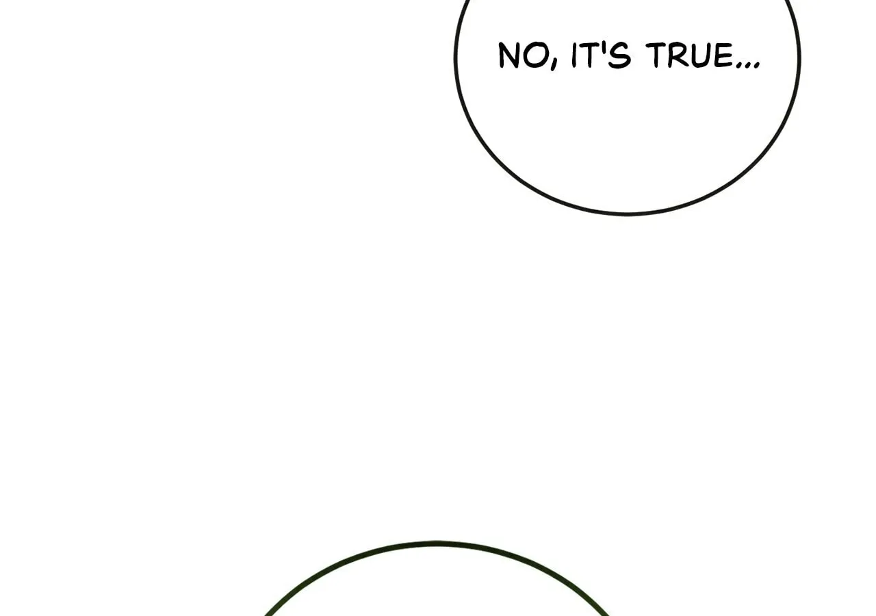 Read Fragrant Magician chapter 17 image 23 on Lezhin