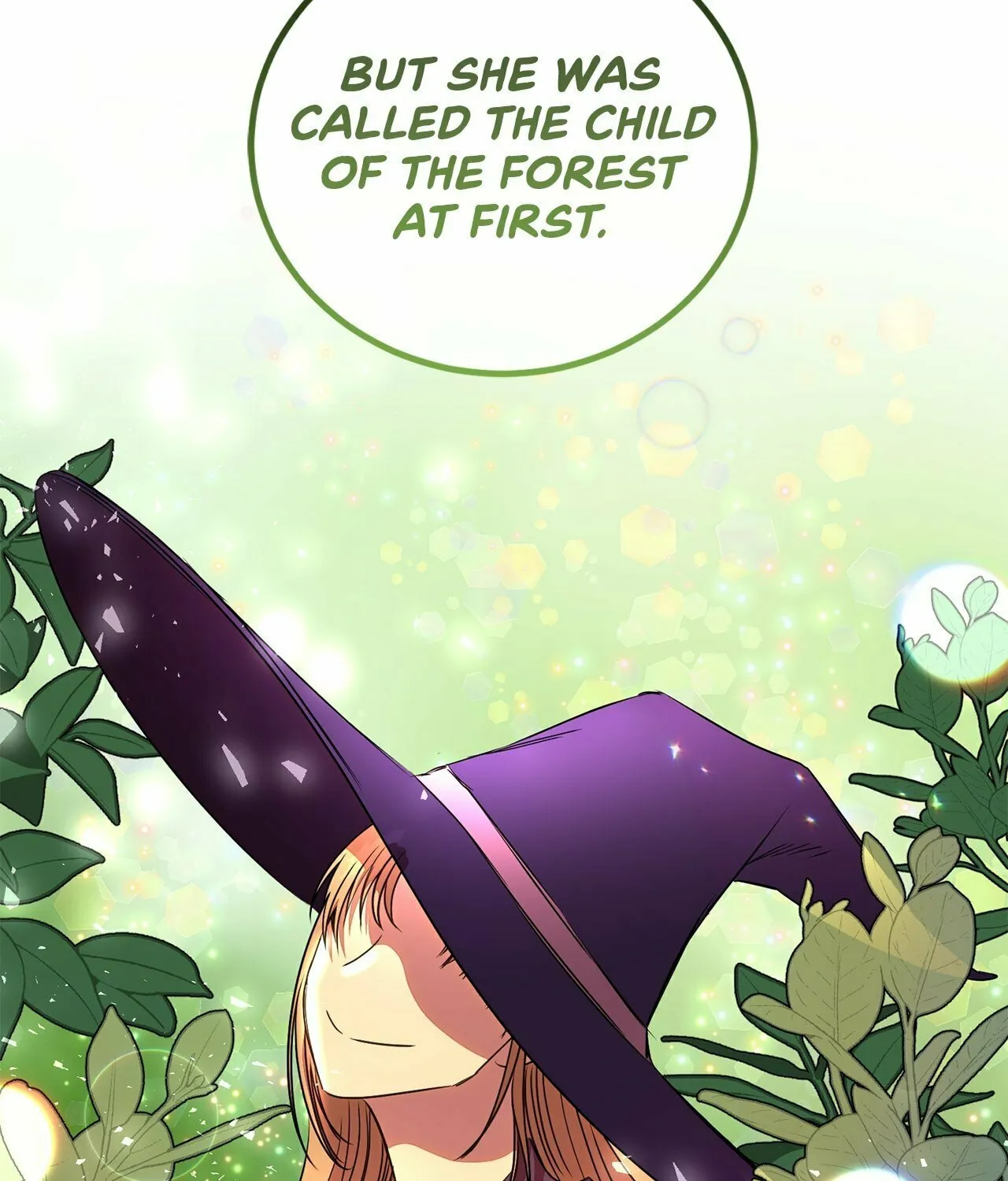Read Fragrant Magician chapter 17 image 24 on Lezhin