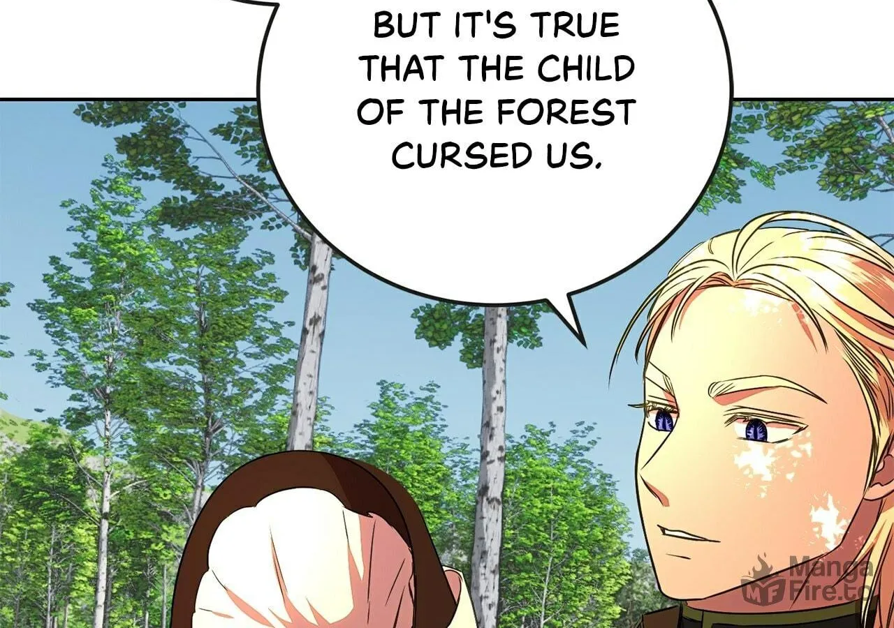 Read Fragrant Magician chapter 17 image 27 on Lezhin