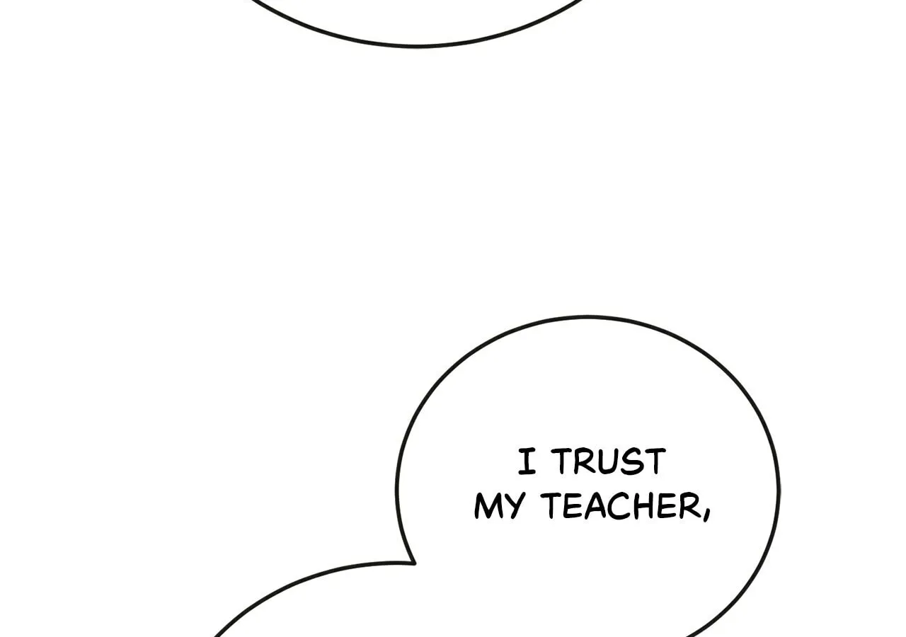 Read Fragrant Magician chapter 17 image 29 on Lezhin