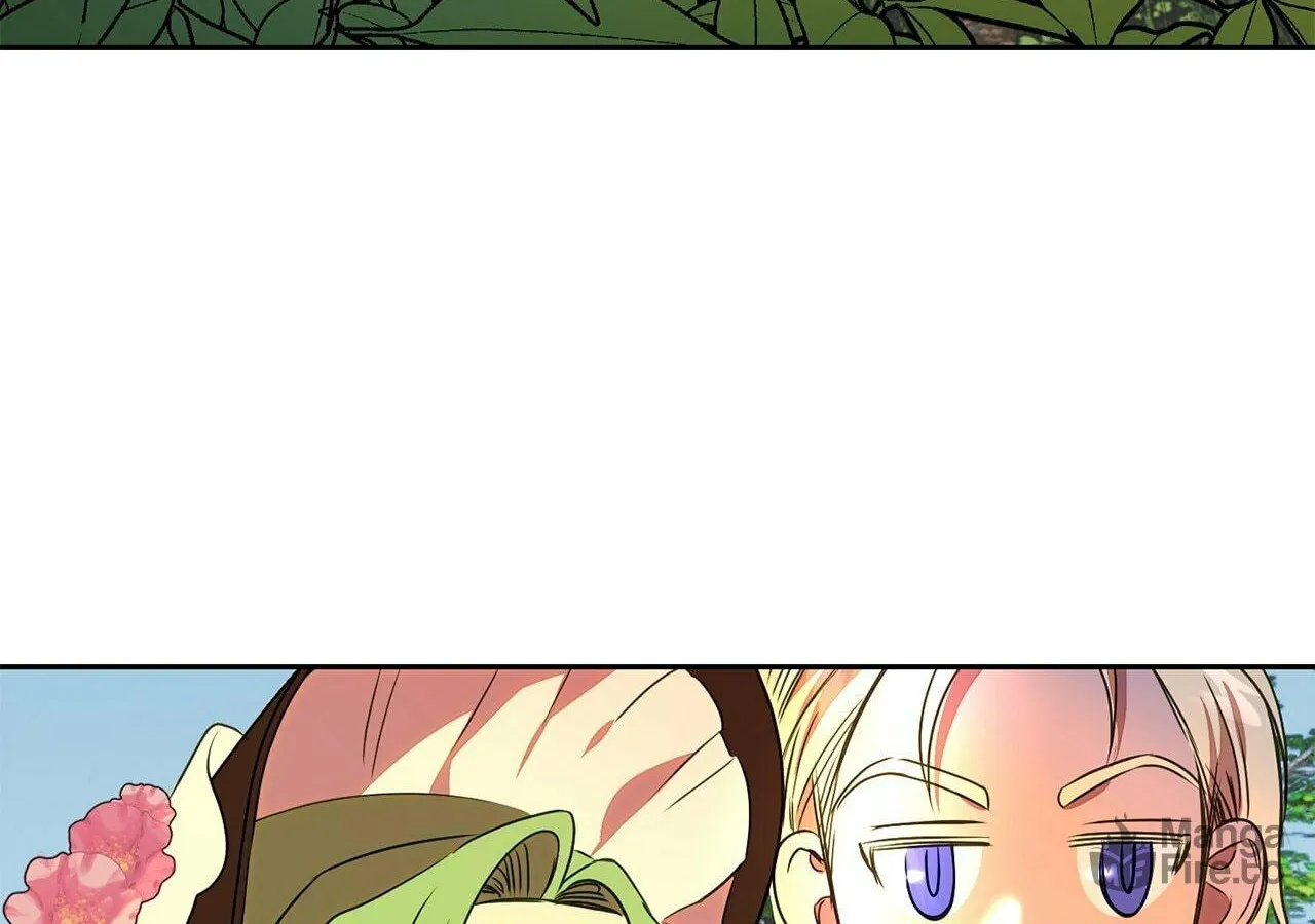 Read Fragrant Magician chapter 17 image 33 on Lezhin