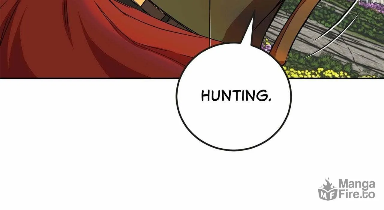 Read Fragrant Magician chapter 17 image 38 on Lezhin