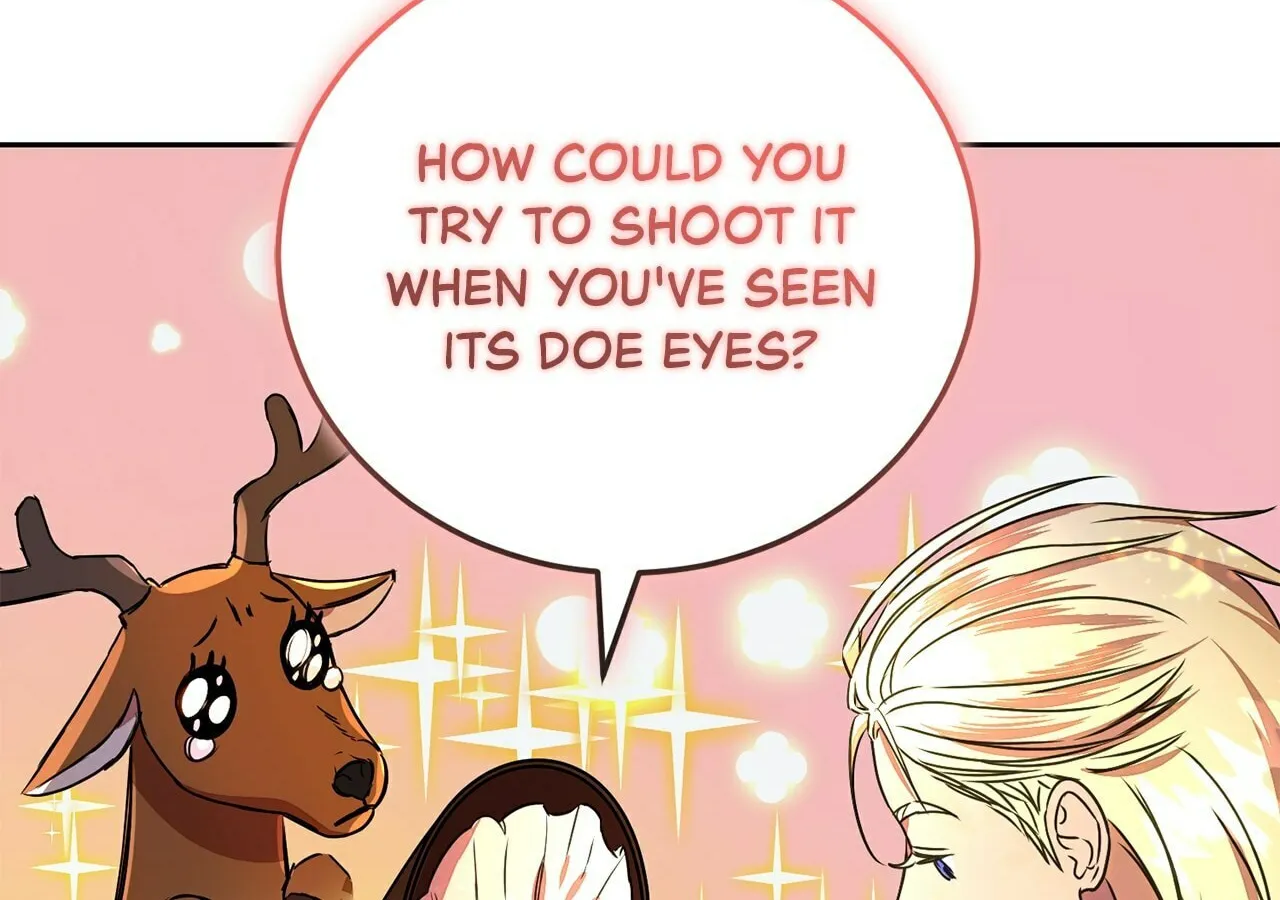 Read Fragrant Magician chapter 17 image 42 on Lezhin