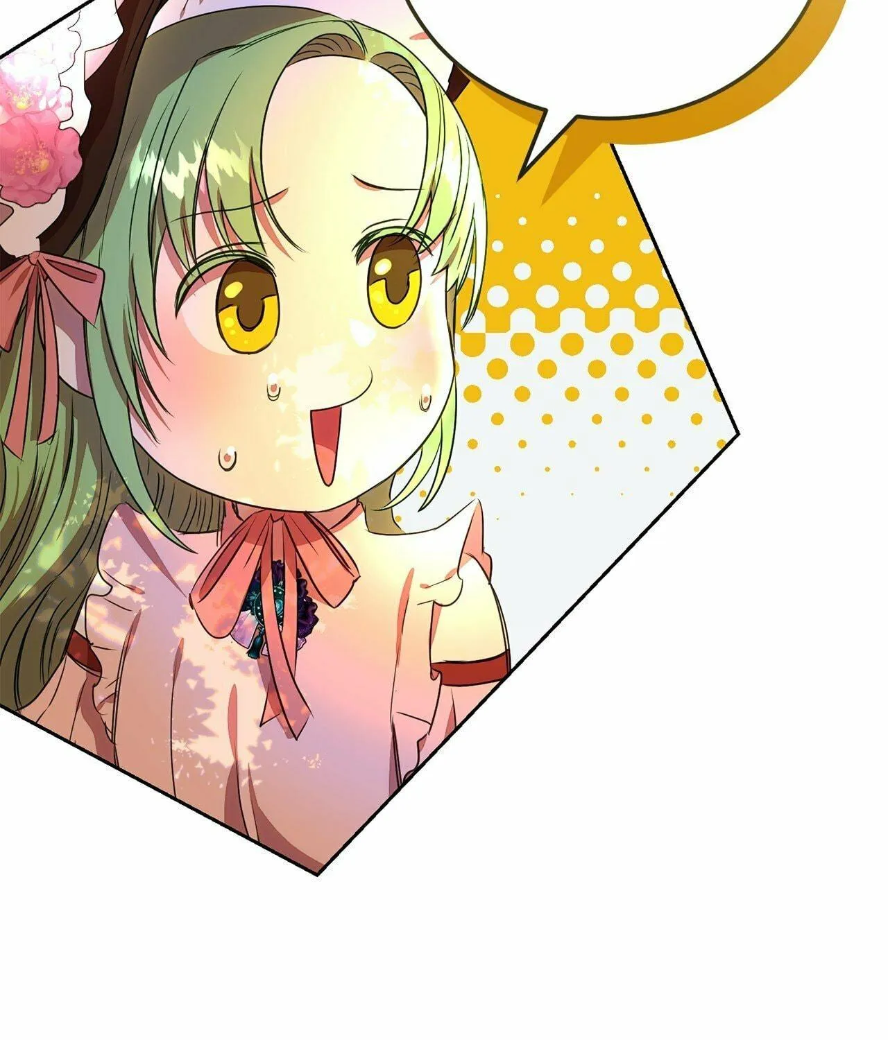 Read Fragrant Magician chapter 17 image 45 on Lezhin