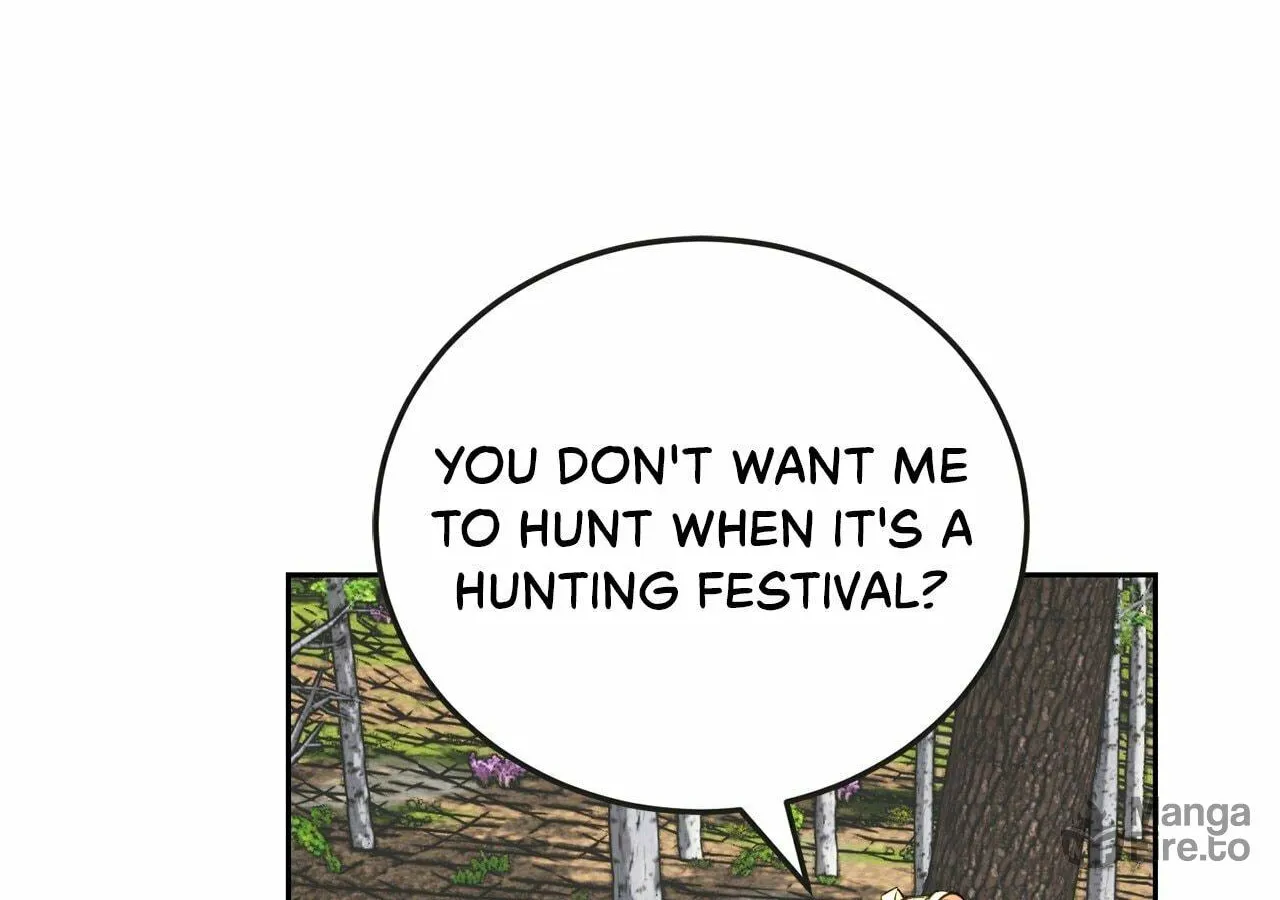 Read Fragrant Magician chapter 17 image 46 on Lezhin