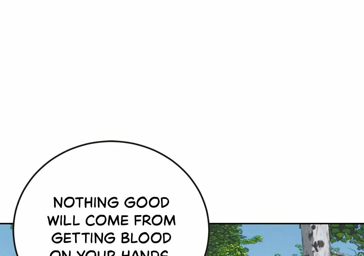 Read Fragrant Magician chapter 17 image 48 on Lezhin