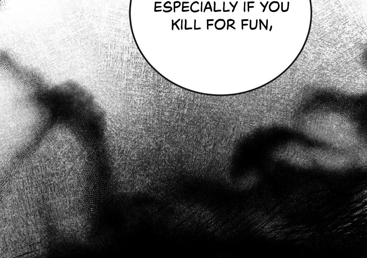 Read Fragrant Magician chapter 17 image 50 on Lezhin