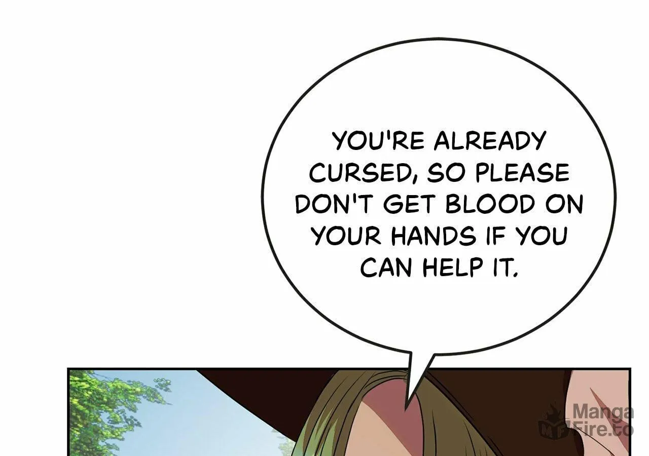 Read Fragrant Magician chapter 17 image 56 on Lezhin