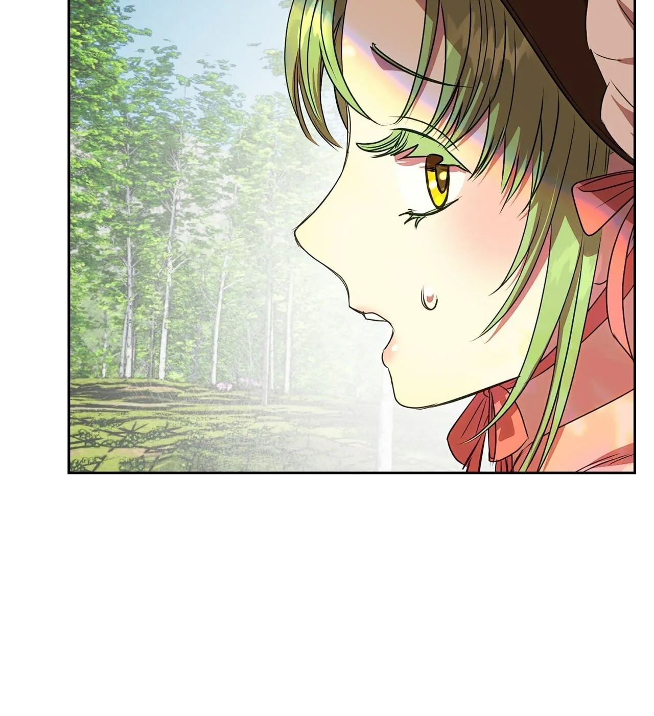 Read Fragrant Magician chapter 17 image 57 on Lezhin