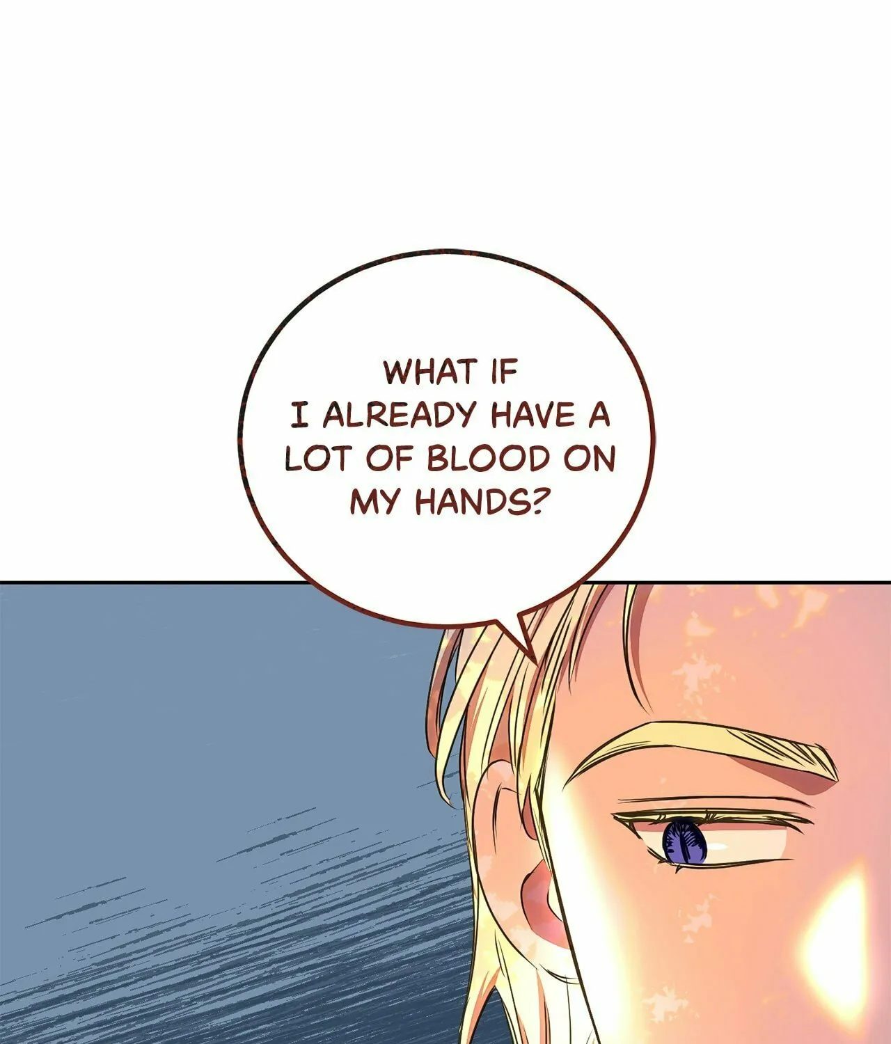 Read Fragrant Magician chapter 17 image 58 on Lezhin