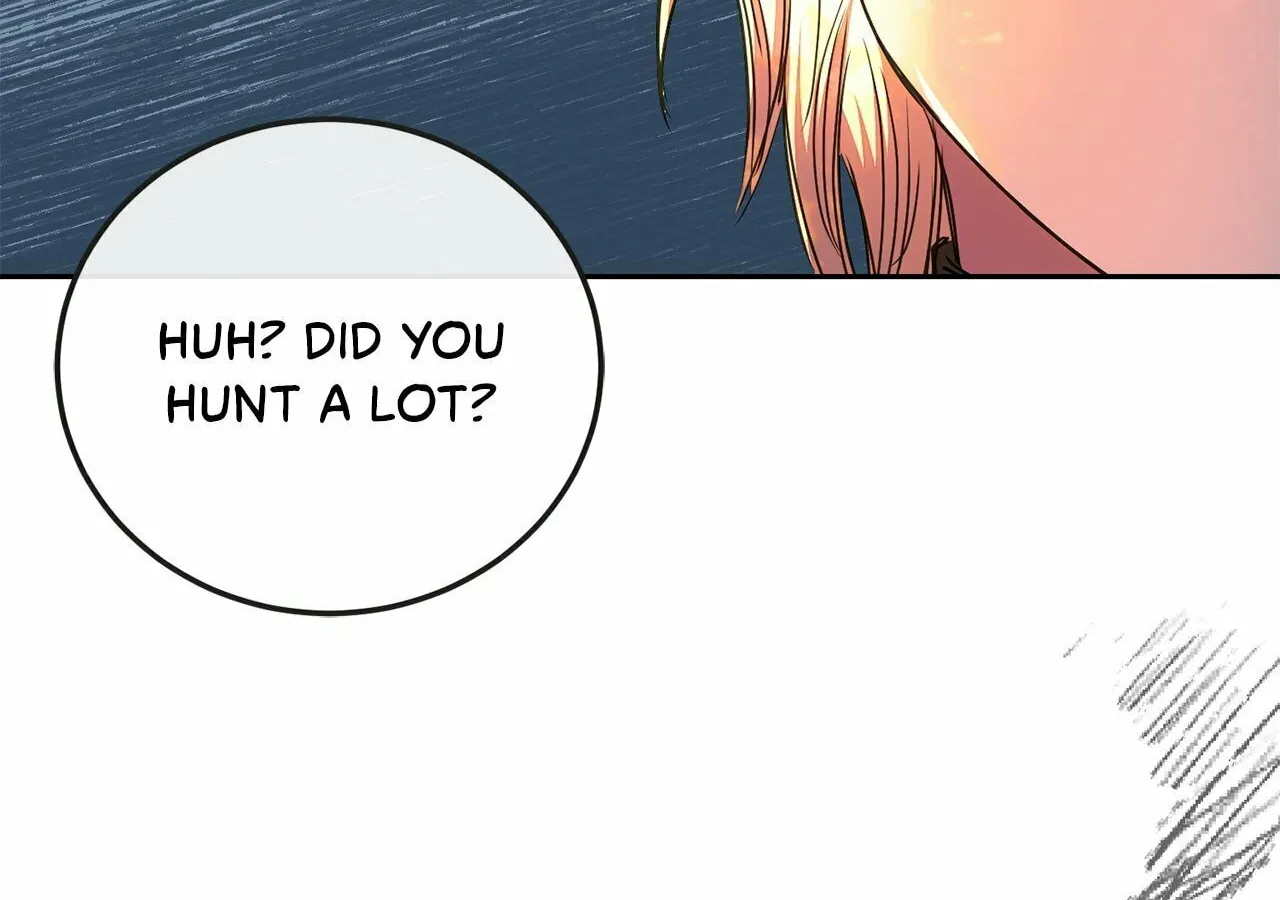 Read Fragrant Magician chapter 17 image 59 on Lezhin