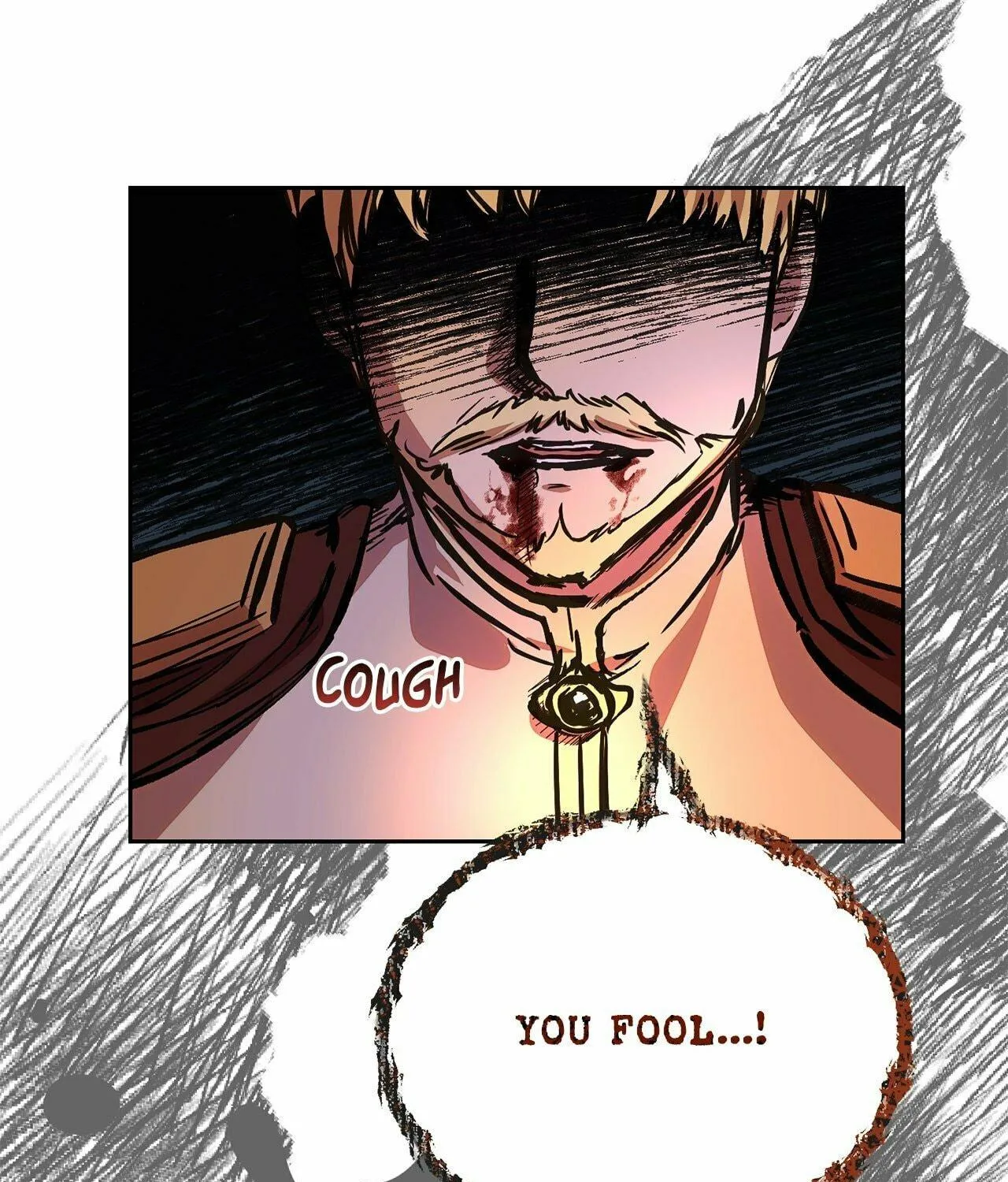 Read Fragrant Magician chapter 17 image 60 on Lezhin