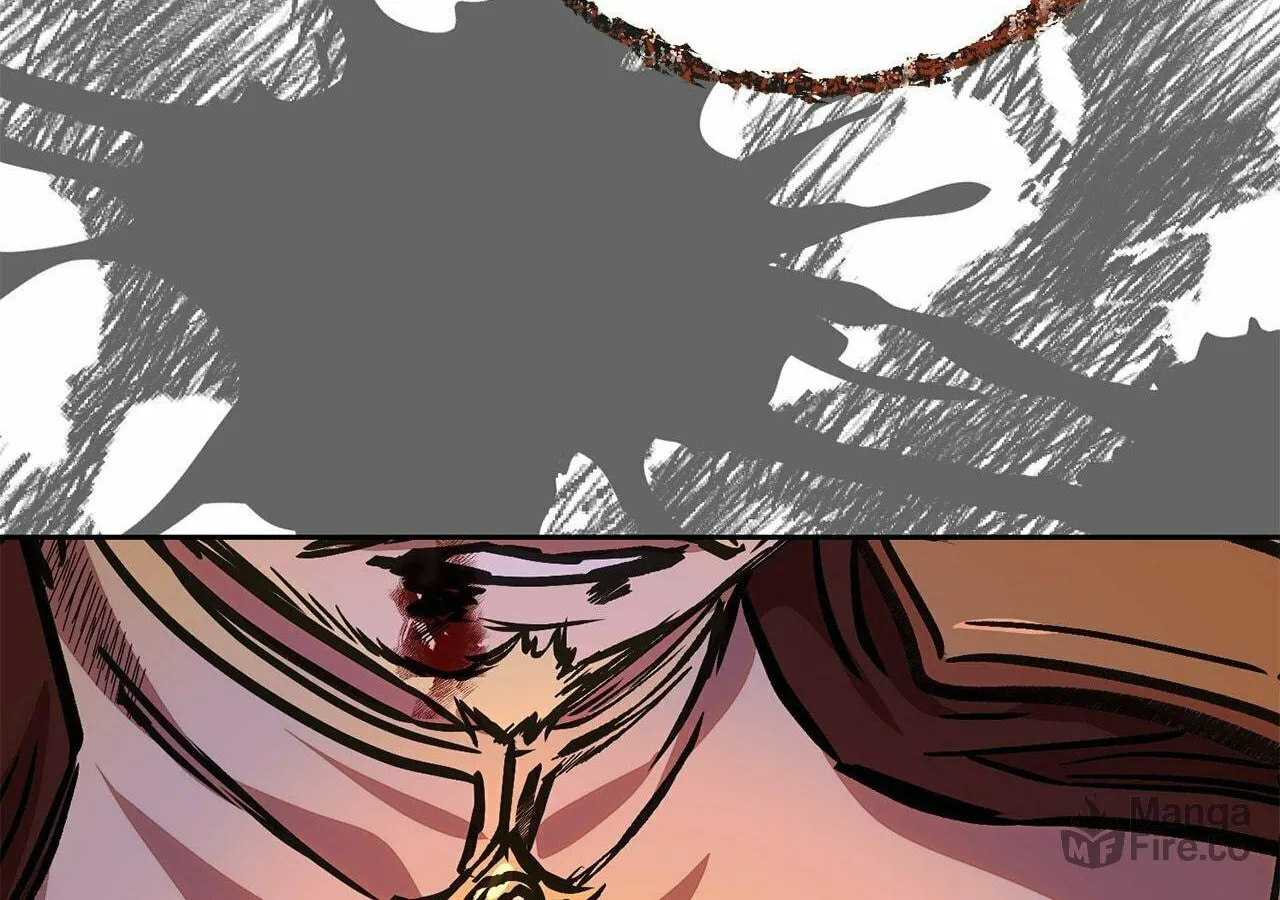 Read Fragrant Magician chapter 17 image 61 on Lezhin