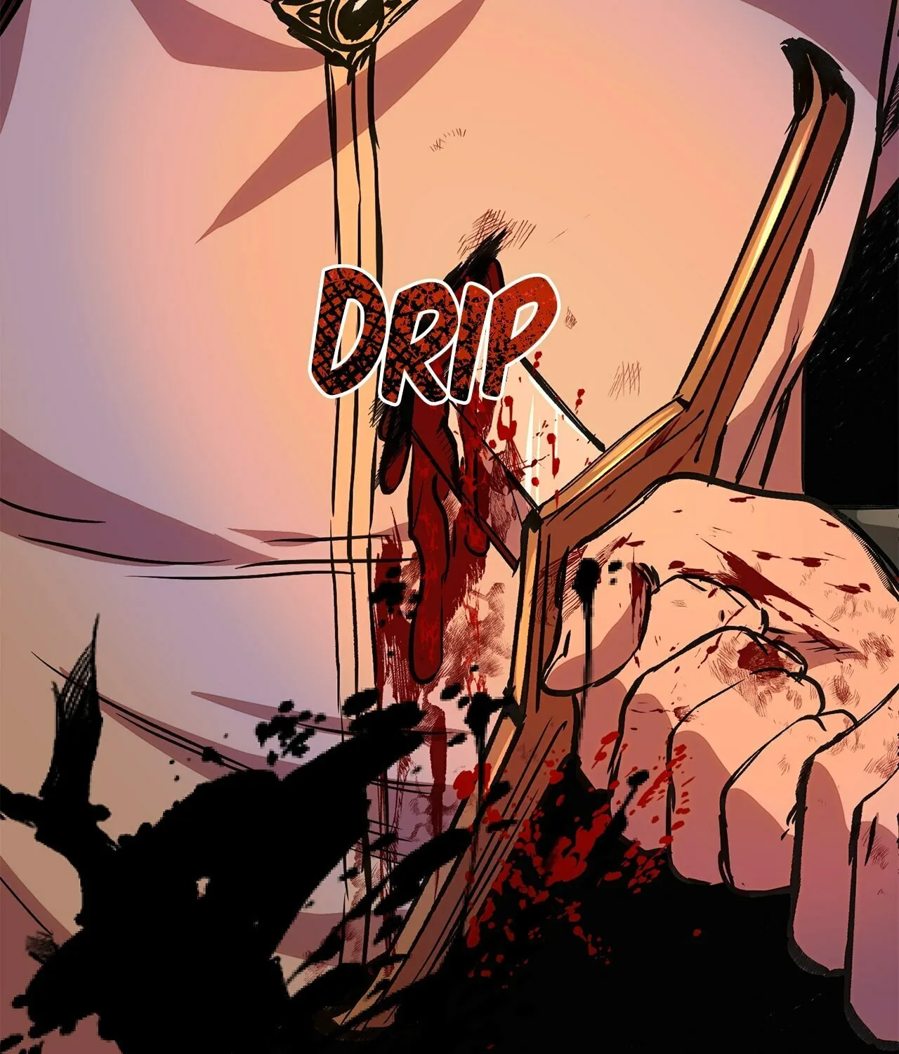 Read Fragrant Magician chapter 17 image 62 on Lezhin