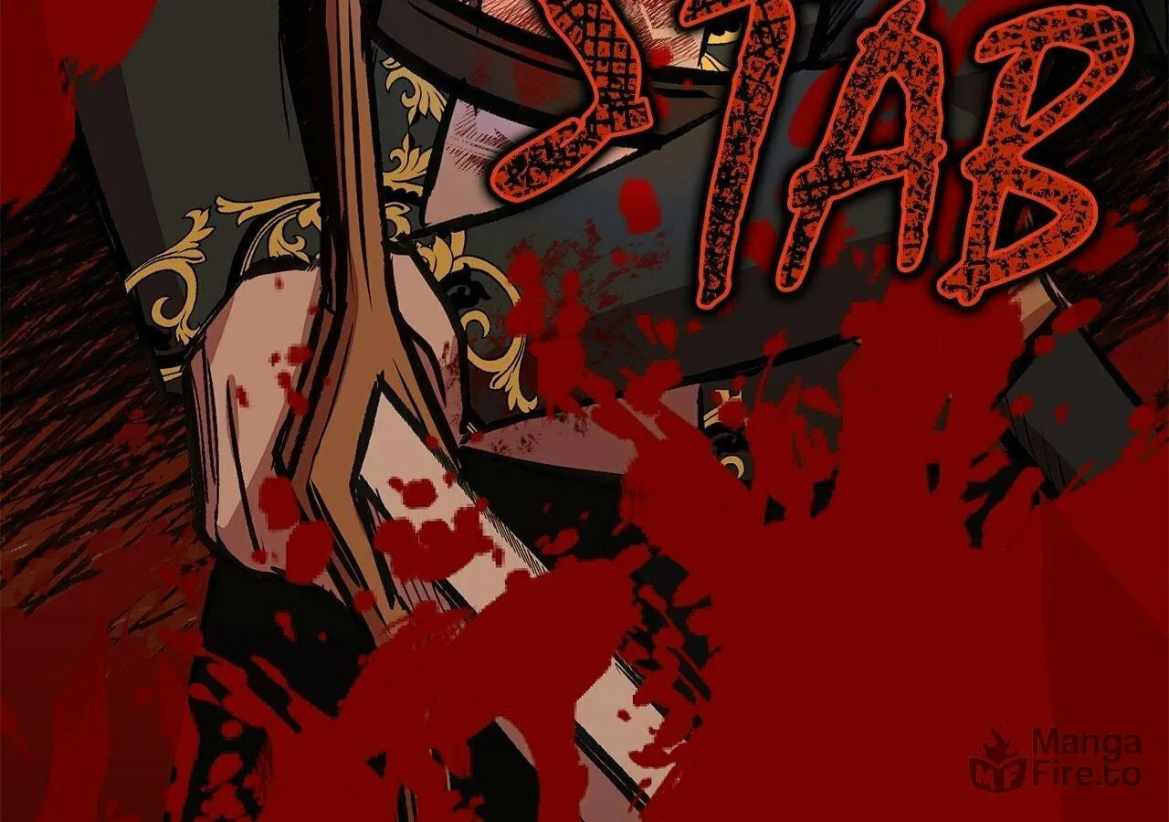 Read Fragrant Magician chapter 17 image 65 on Lezhin