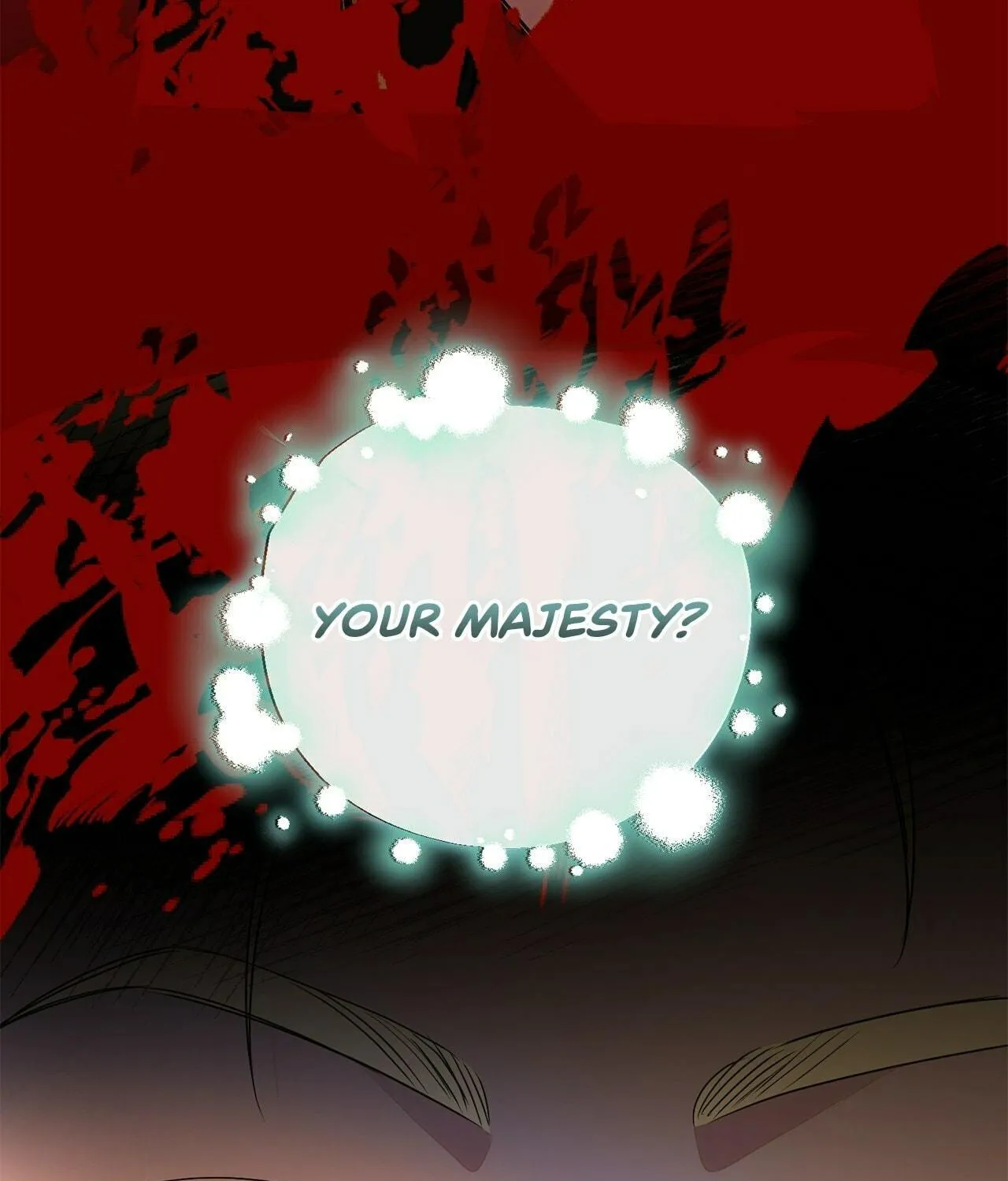 Read Fragrant Magician chapter 17 image 66 on Lezhin