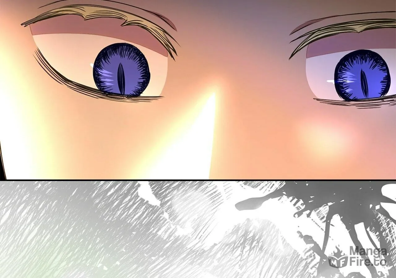 Read Fragrant Magician chapter 17 image 67 on Lezhin