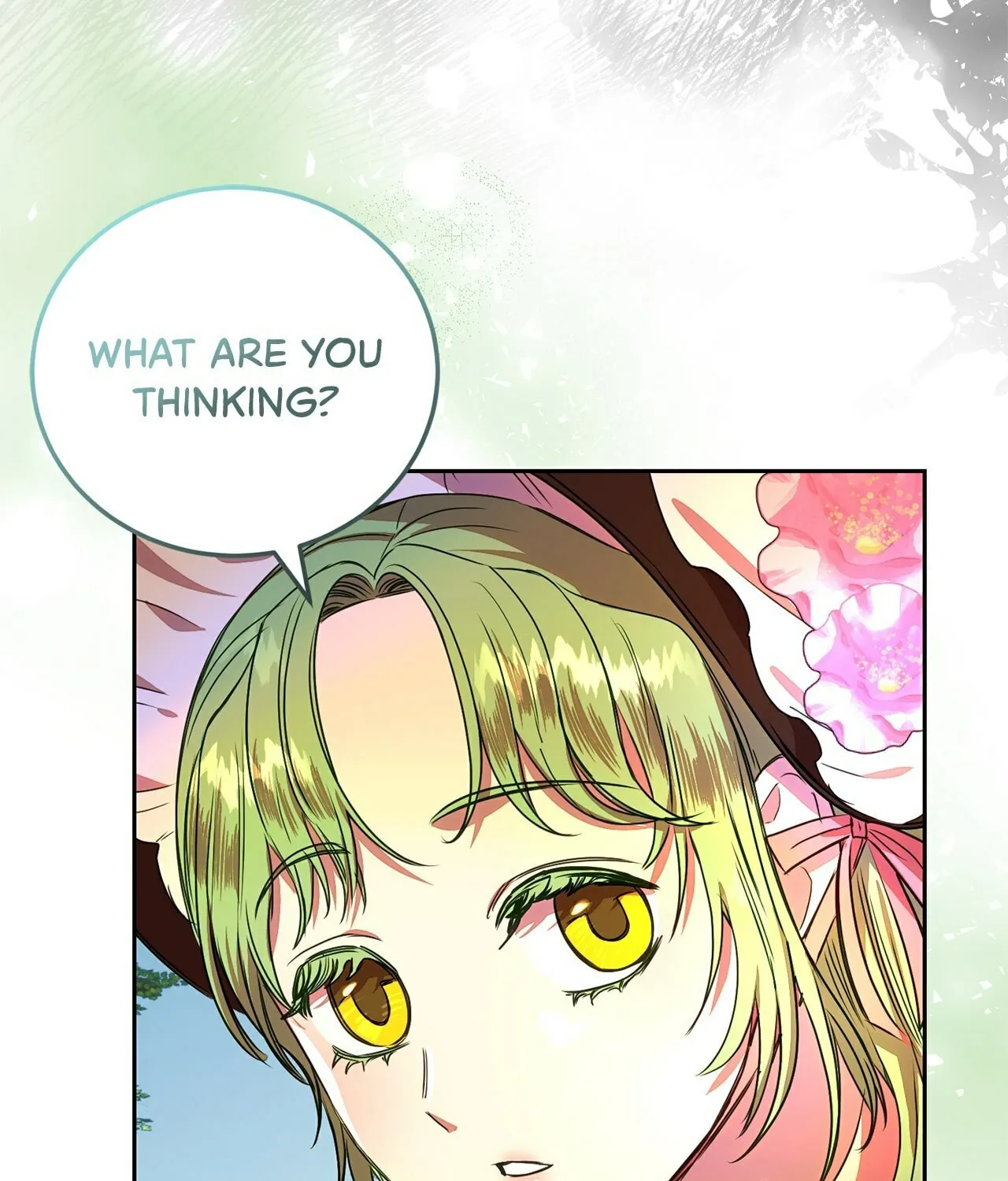 Read Fragrant Magician chapter 17 image 68 on Lezhin