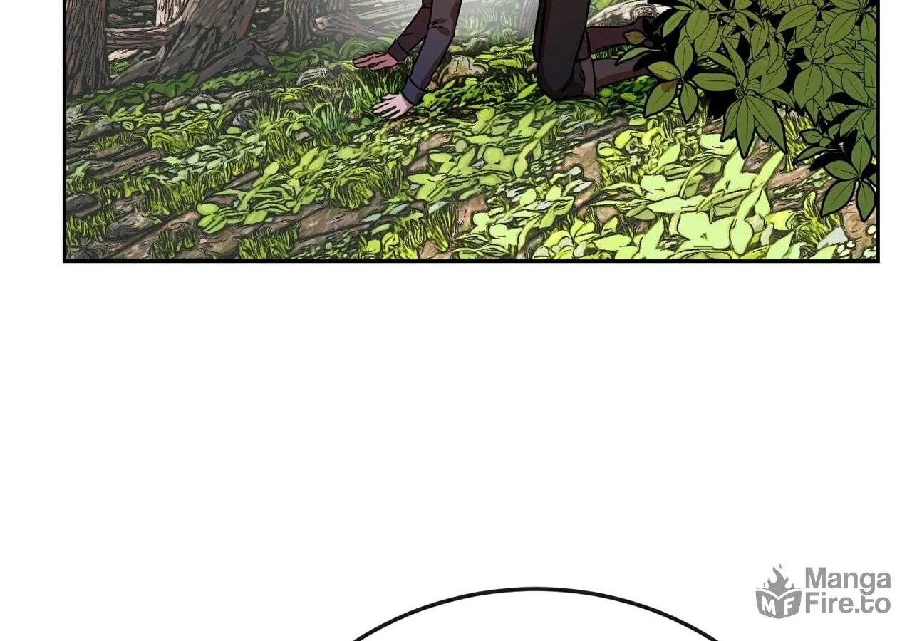 Read Fragrant Magician chapter 17 image 79 on Lezhin