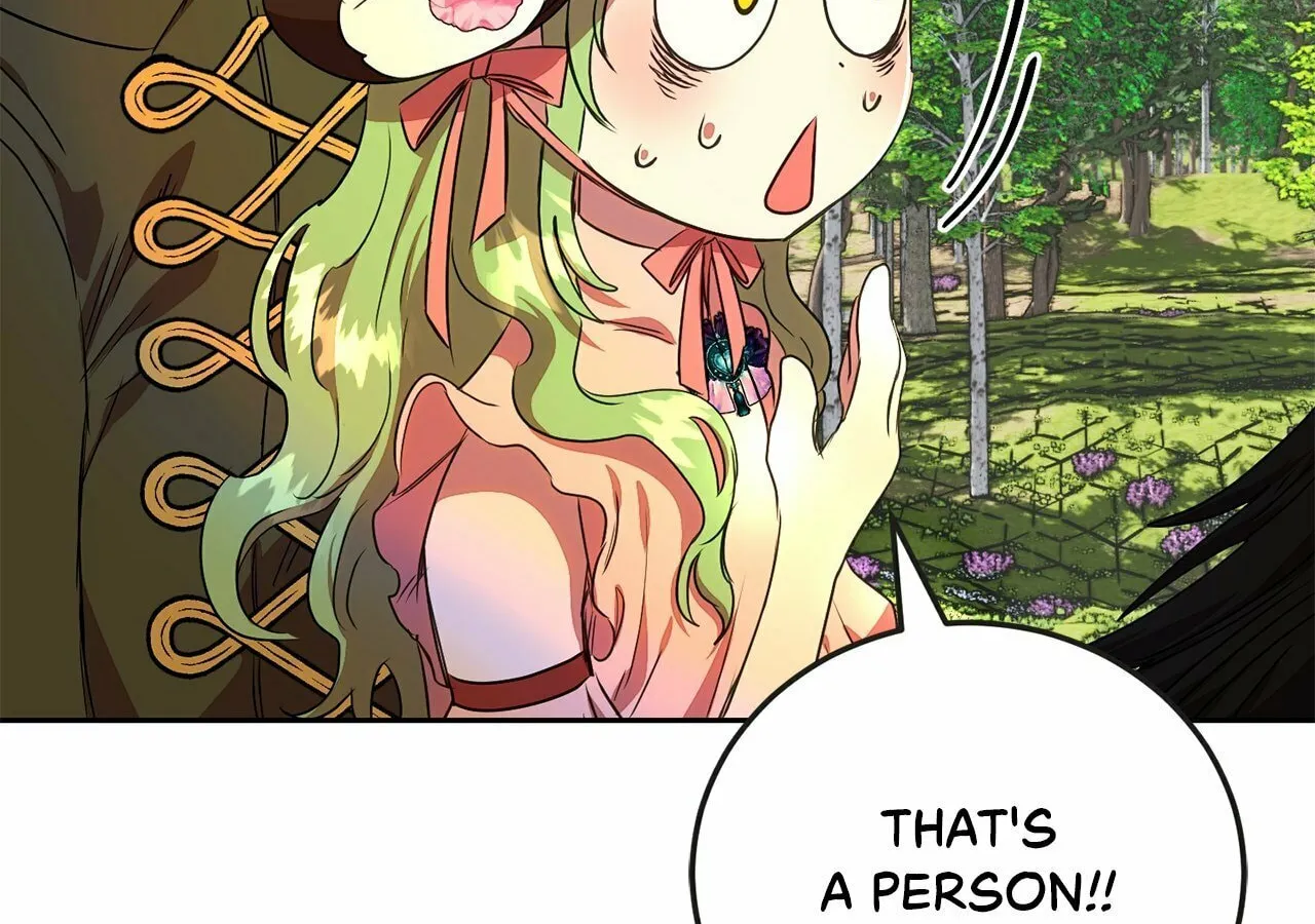 Read Fragrant Magician chapter 17 image 81 on Lezhin