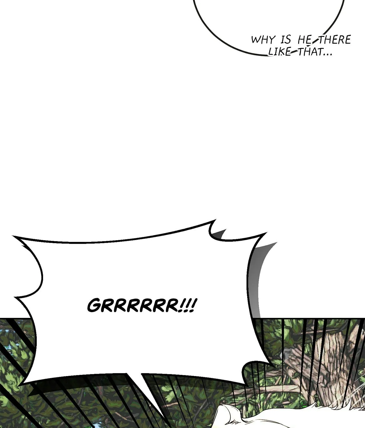 Read Fragrant Magician chapter 17 image 82 on Lezhin