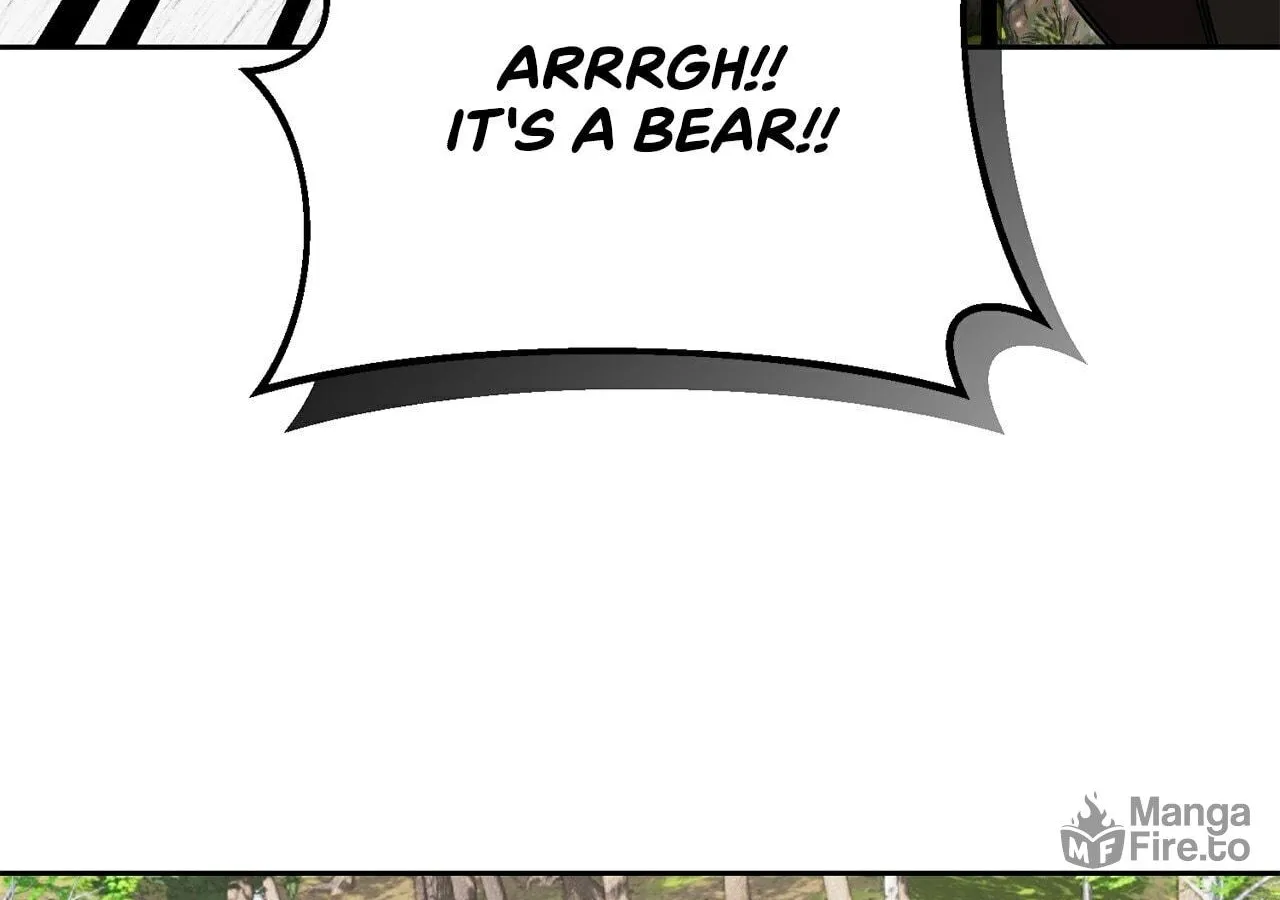 Read Fragrant Magician chapter 17 image 85 on Lezhin
