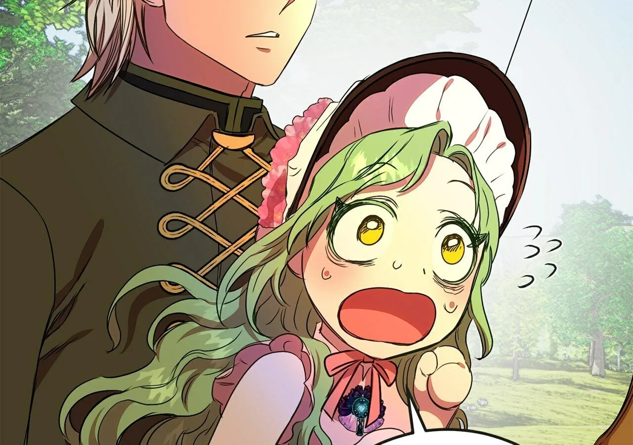 Read Fragrant Magician chapter 17 image 89 on Lezhin