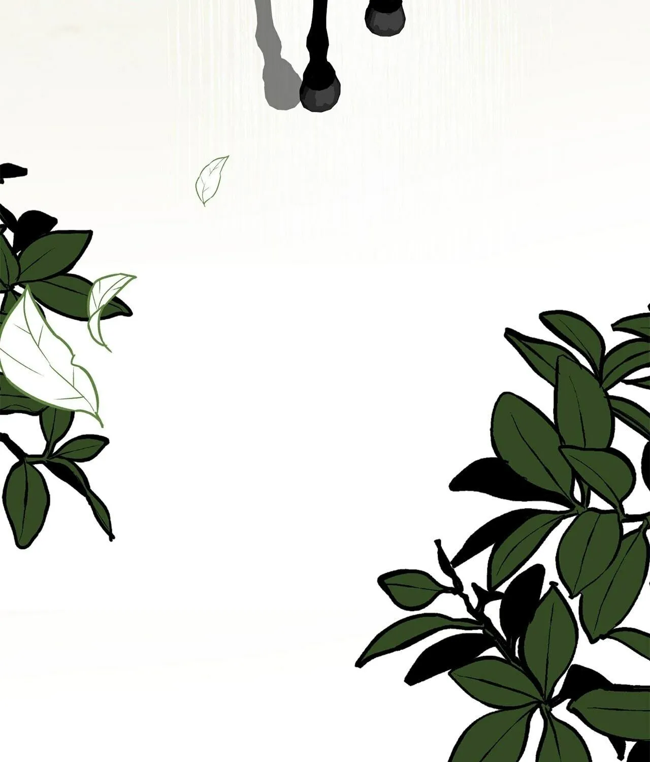 Read Fragrant Magician chapter 17 image 9 on Lezhin